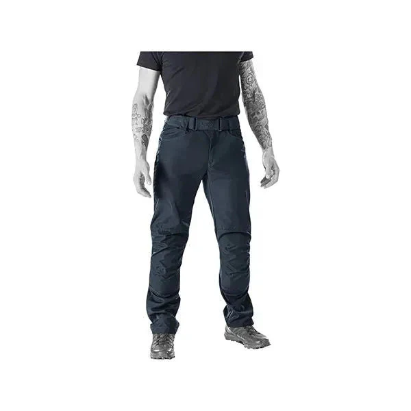 Tactical Pants P-40 Urban Gen.2 - Image 4