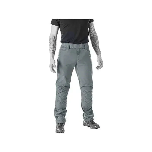 Tactical Pants P-40 Urban Gen.2 - Image 5