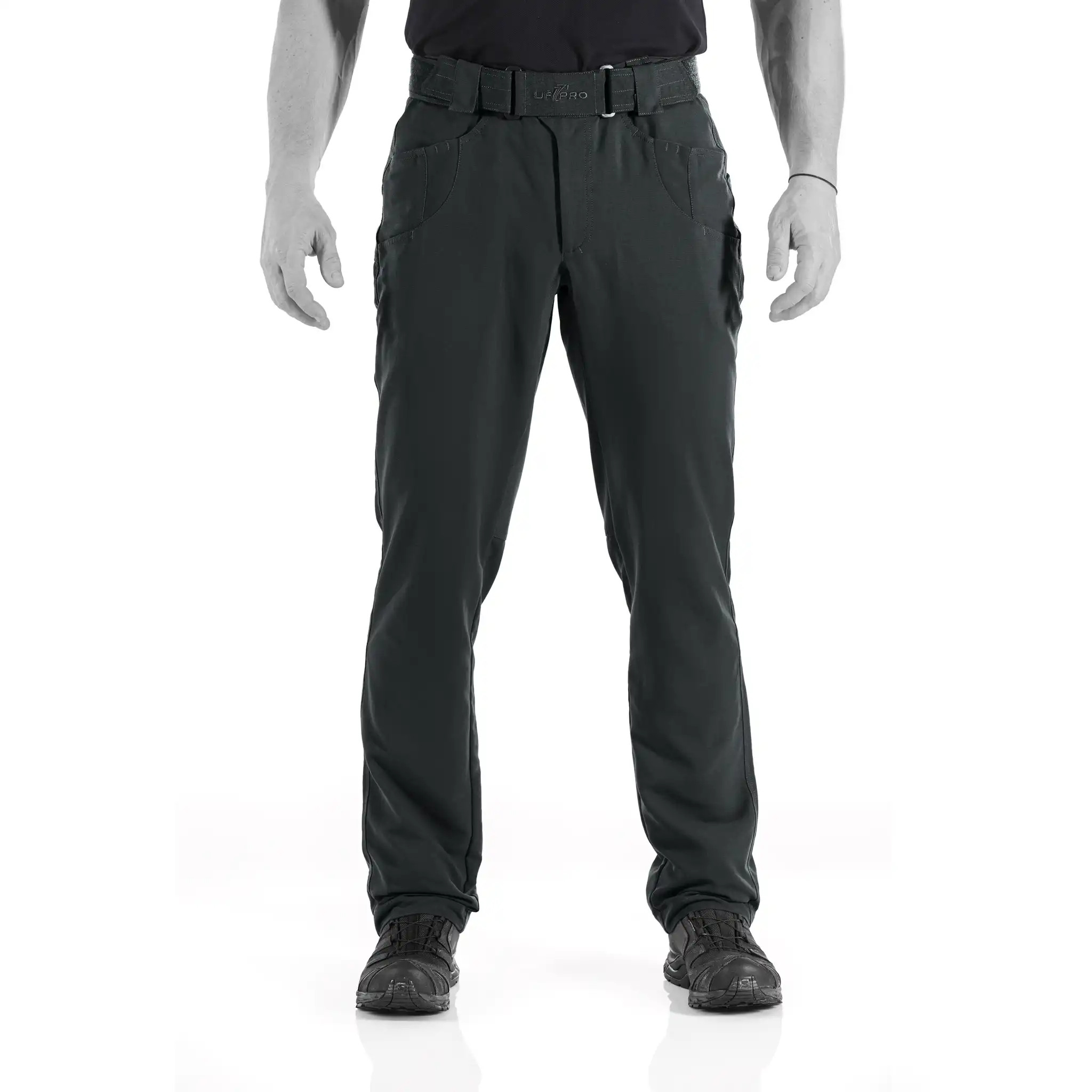 Taktische Hose P-40 Mark I Range Pants - Image 5