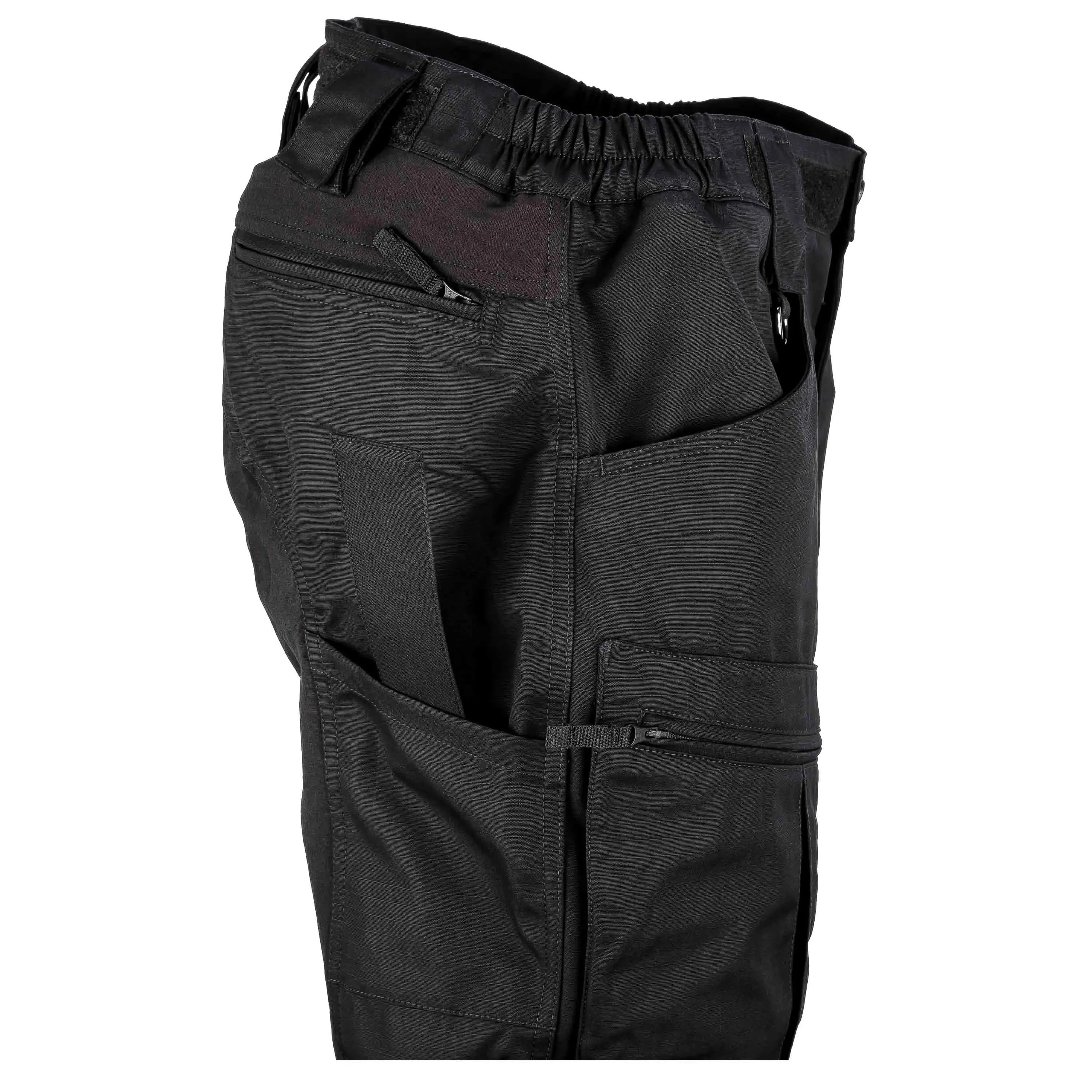 Taktische Hose P-40 Tac-2 - Image 4