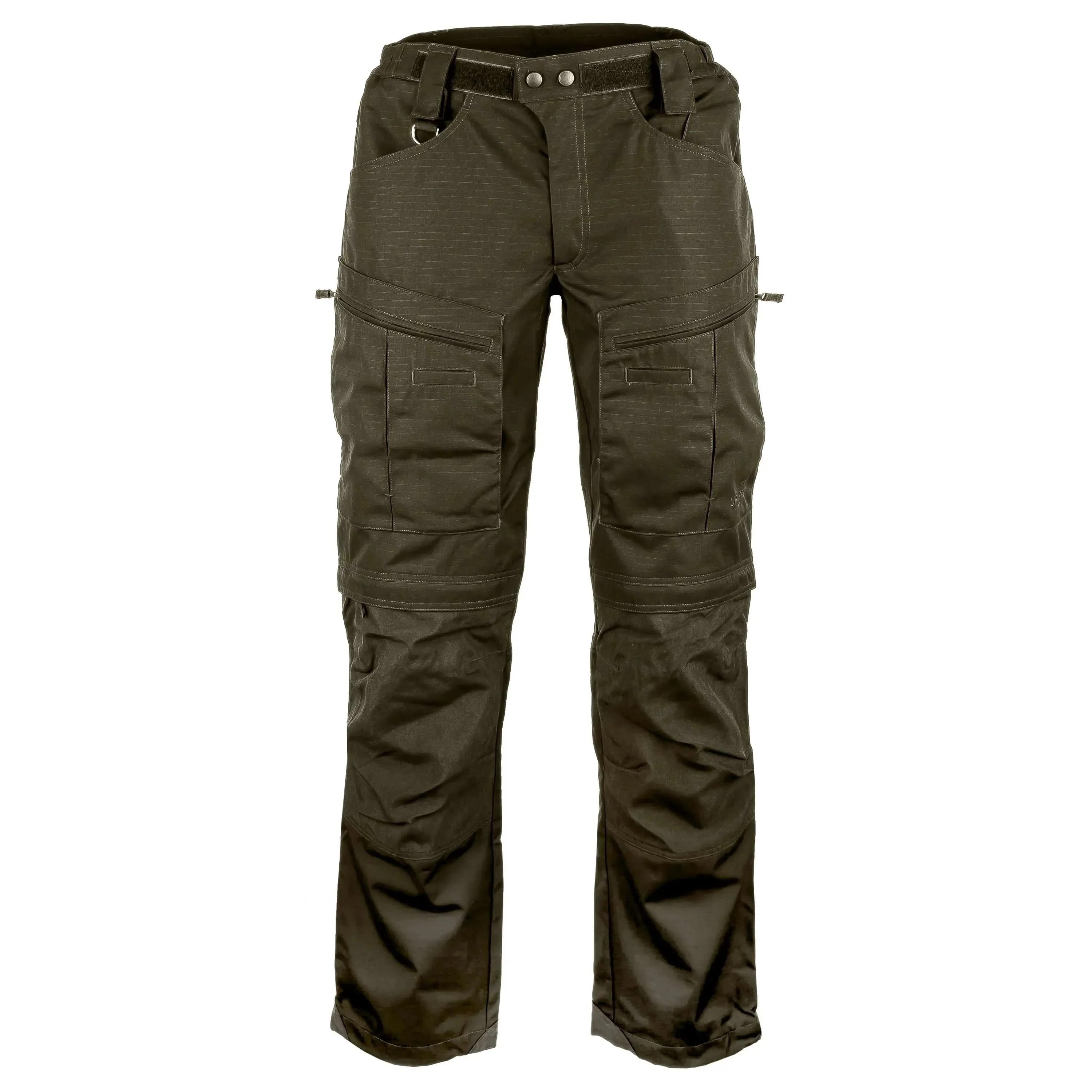 Taktische Hose P-40 Tac-2 - Image 5