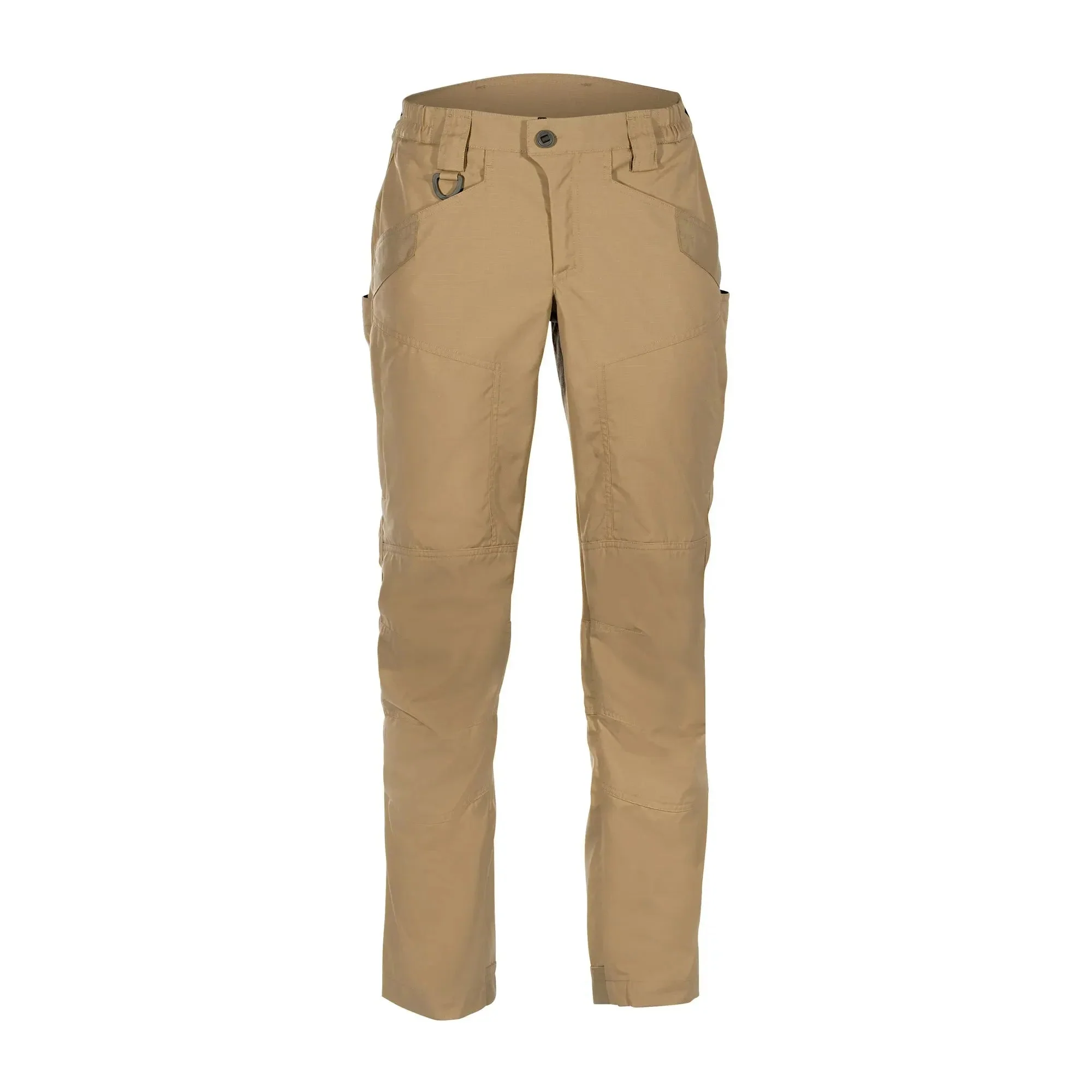 Taktische Hose P-40 Urban - Image 2