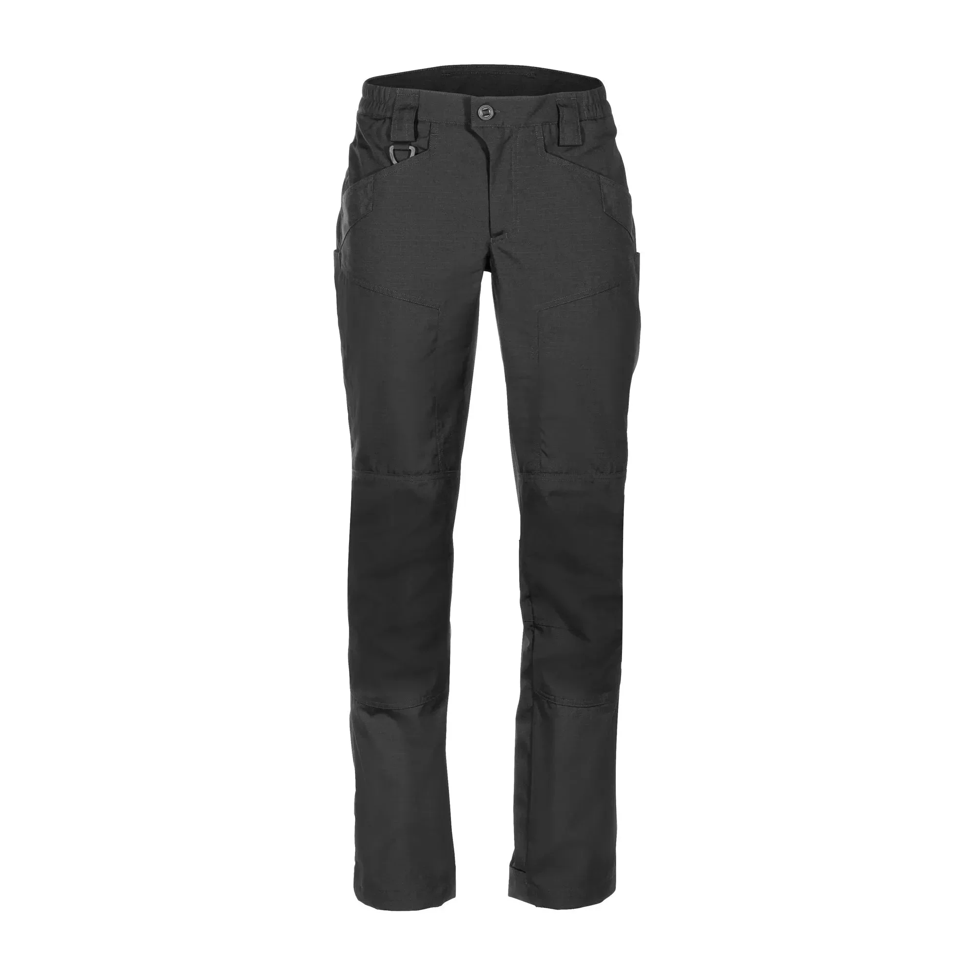 Taktische Hose P-40 Urban - Image 3