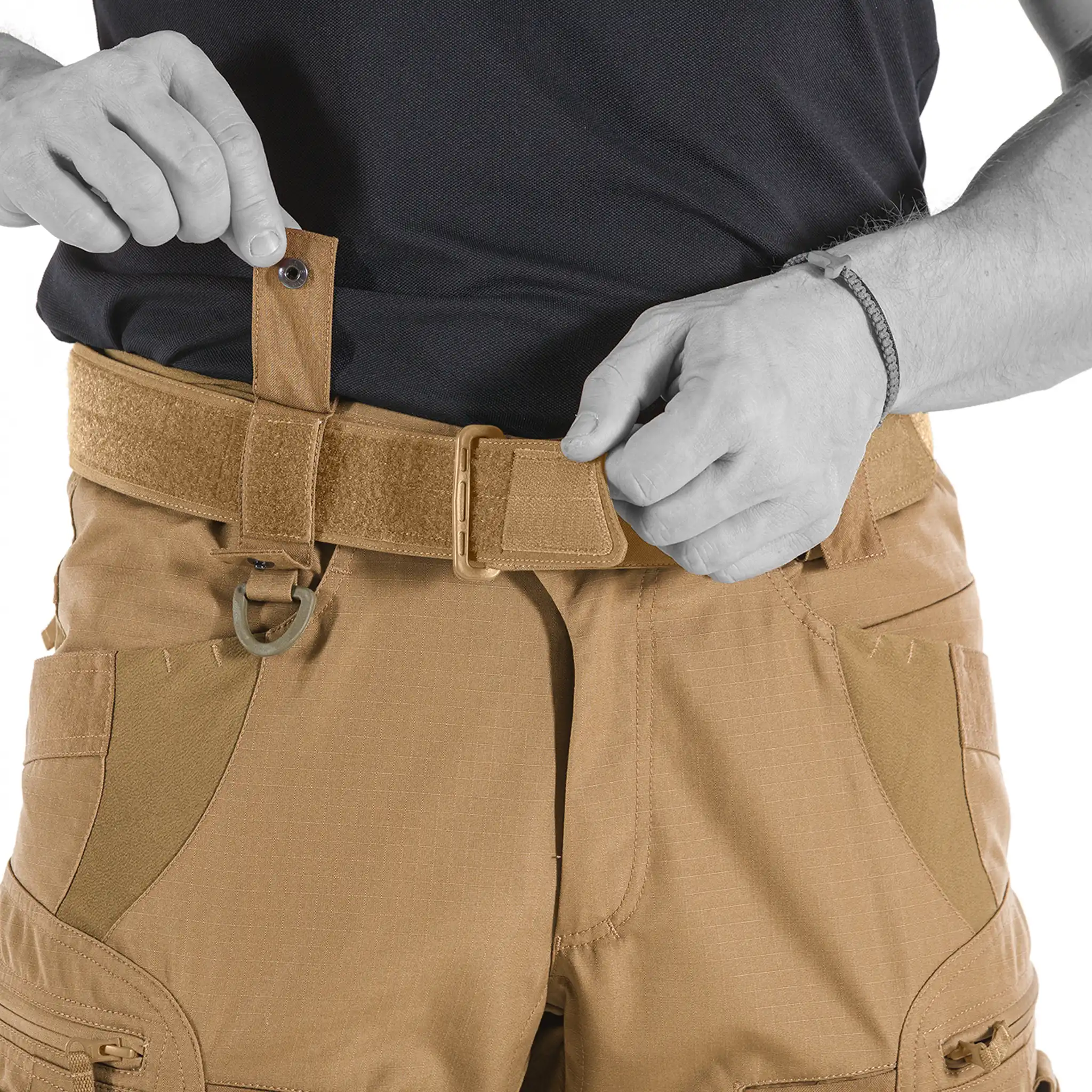 Taktische Hose Tactical Pants All-Terrain Gen.3 - Image 11