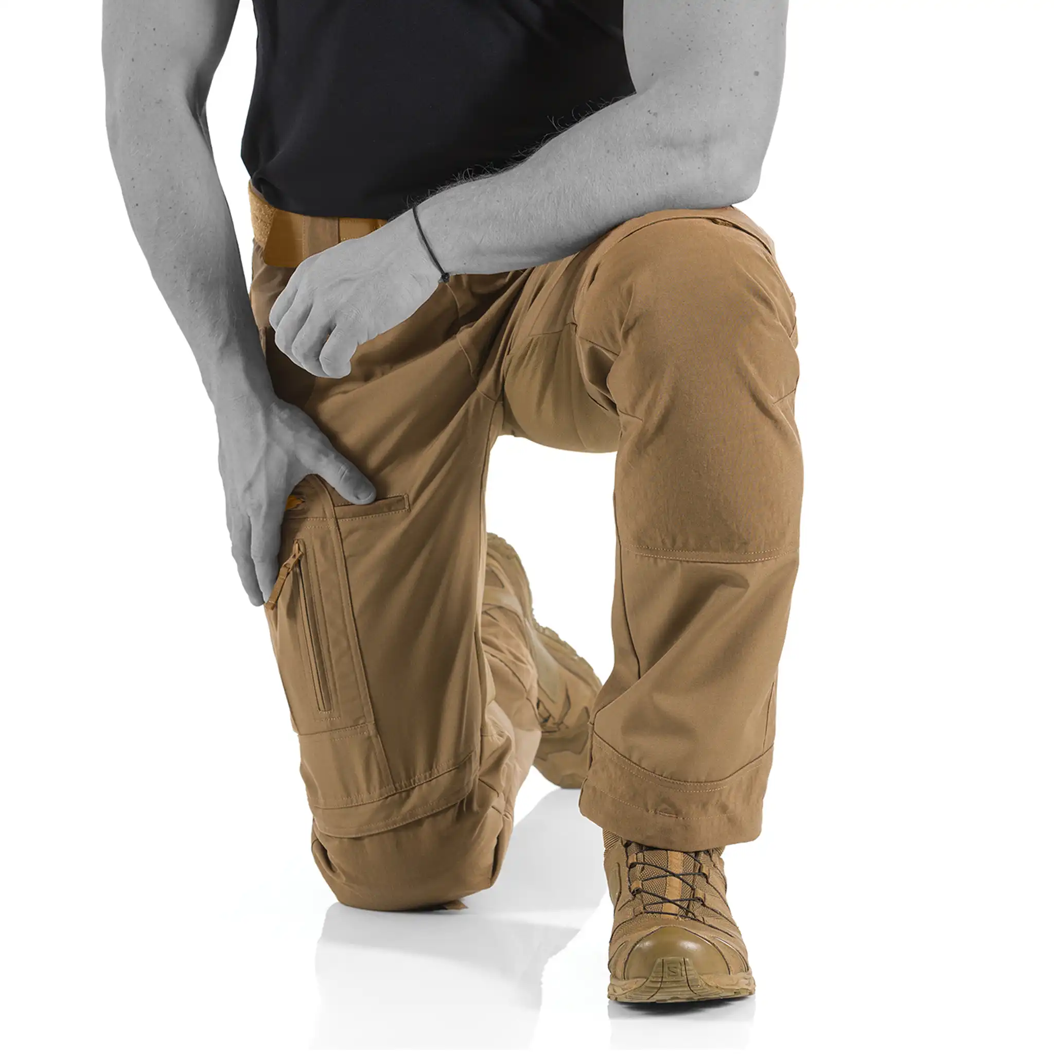 Taktische Hose Tactical Pants All-Terrain Gen.3 - Image 13