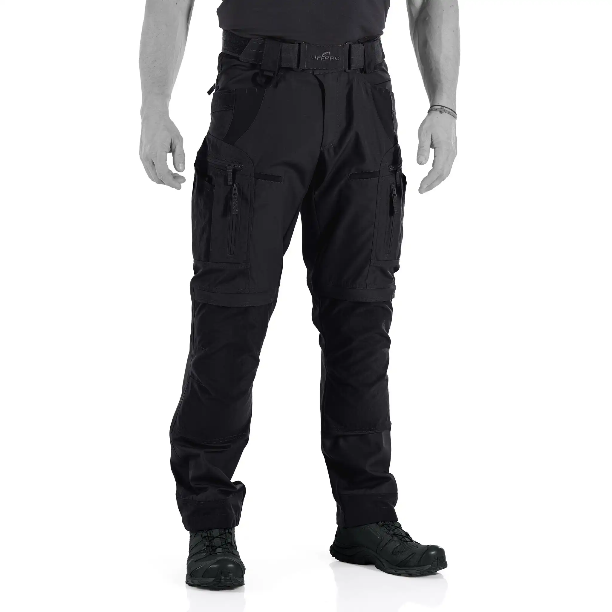 Taktische Hose Tactical Pants All-Terrain Gen.3 - Image 15