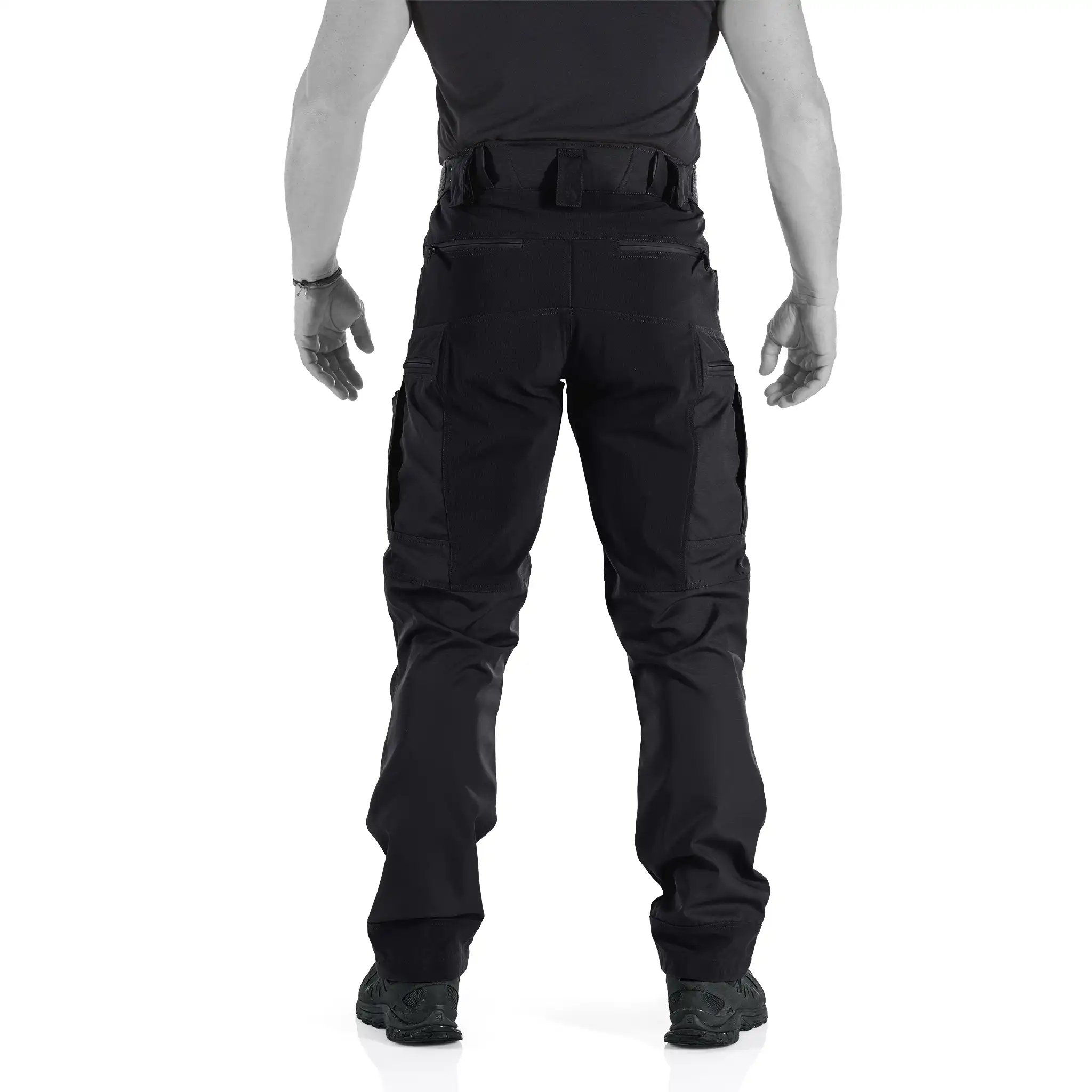 Taktische Hose Tactical Pants All-Terrain Gen.3 - Image 16
