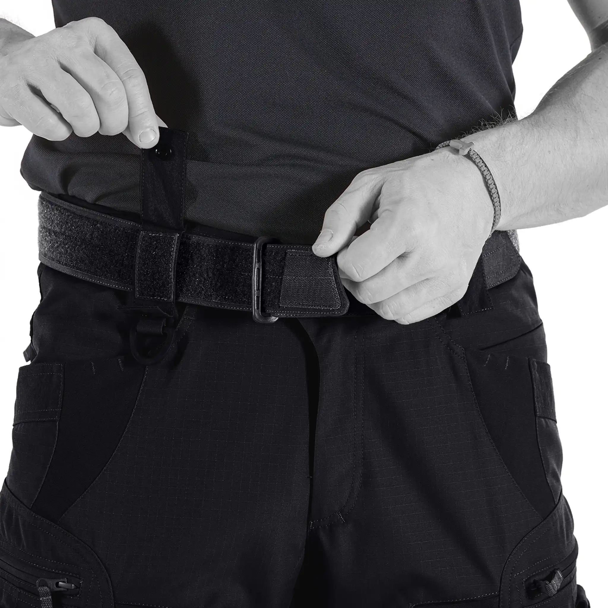Taktische Hose Tactical Pants All-Terrain Gen.3 - Image 18