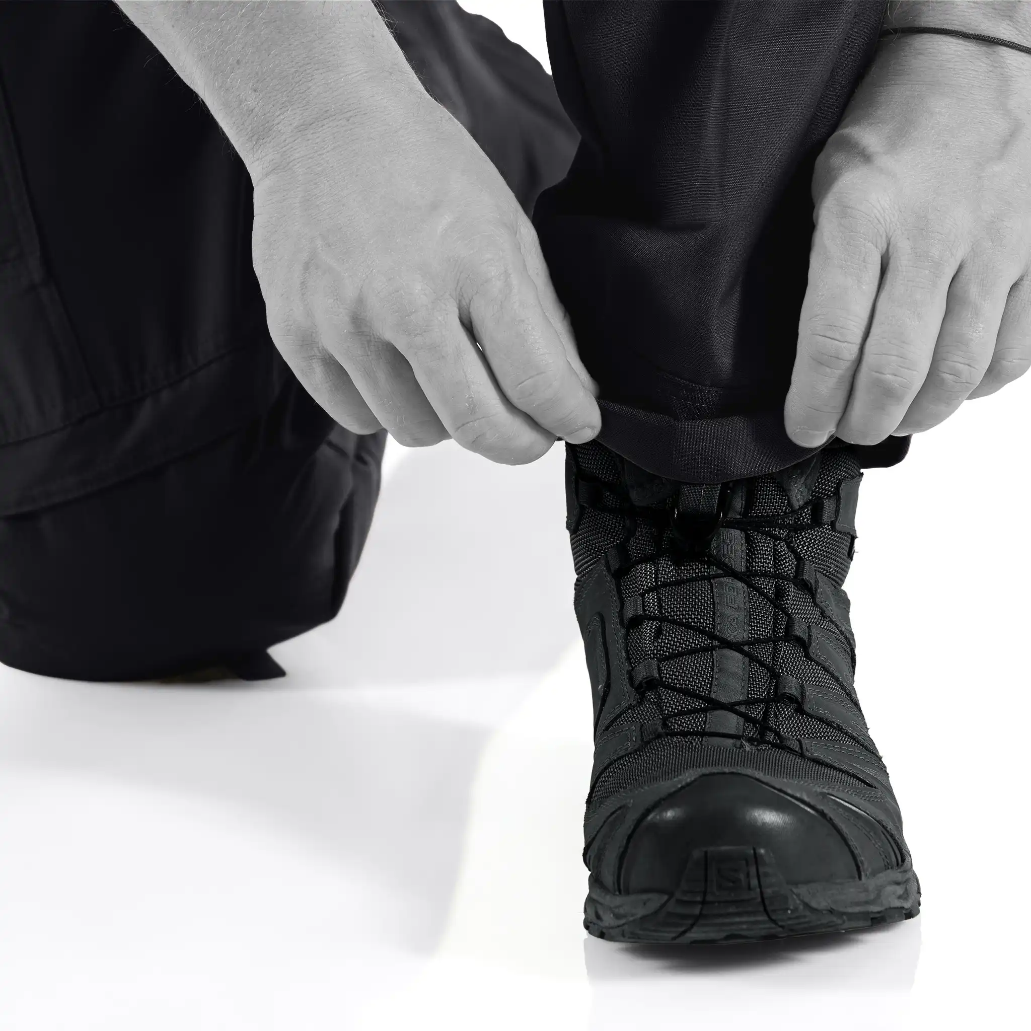 Taktische Hose Tactical Pants All-Terrain Gen.3 - Image 19