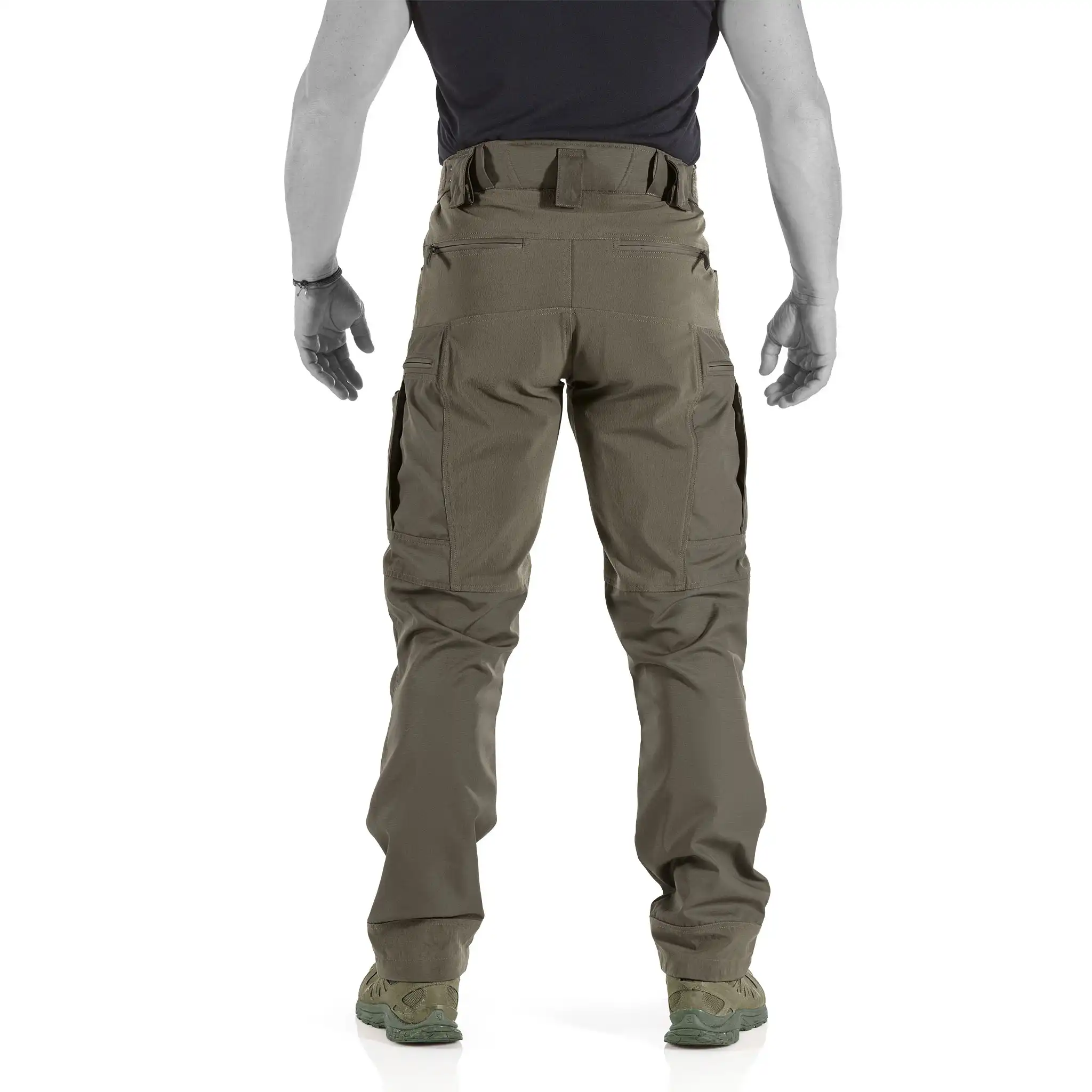 Taktische Hose Tactical Pants All-Terrain Gen.3 - Image 2