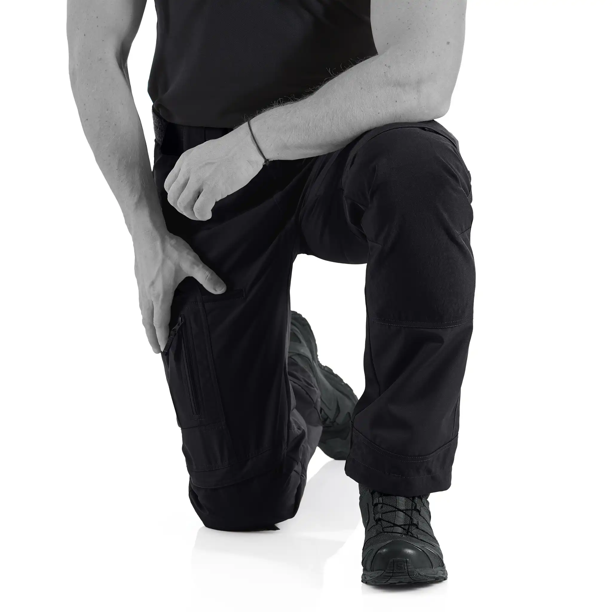 Taktische Hose Tactical Pants All-Terrain Gen.3 - Image 20