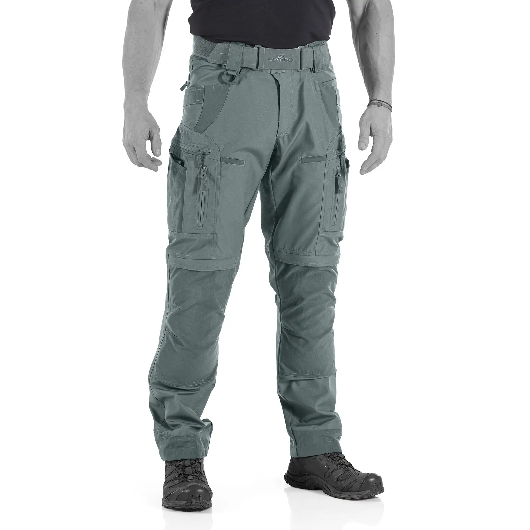 Taktische Hose Tactical Pants All-Terrain Gen.3 - Image 22