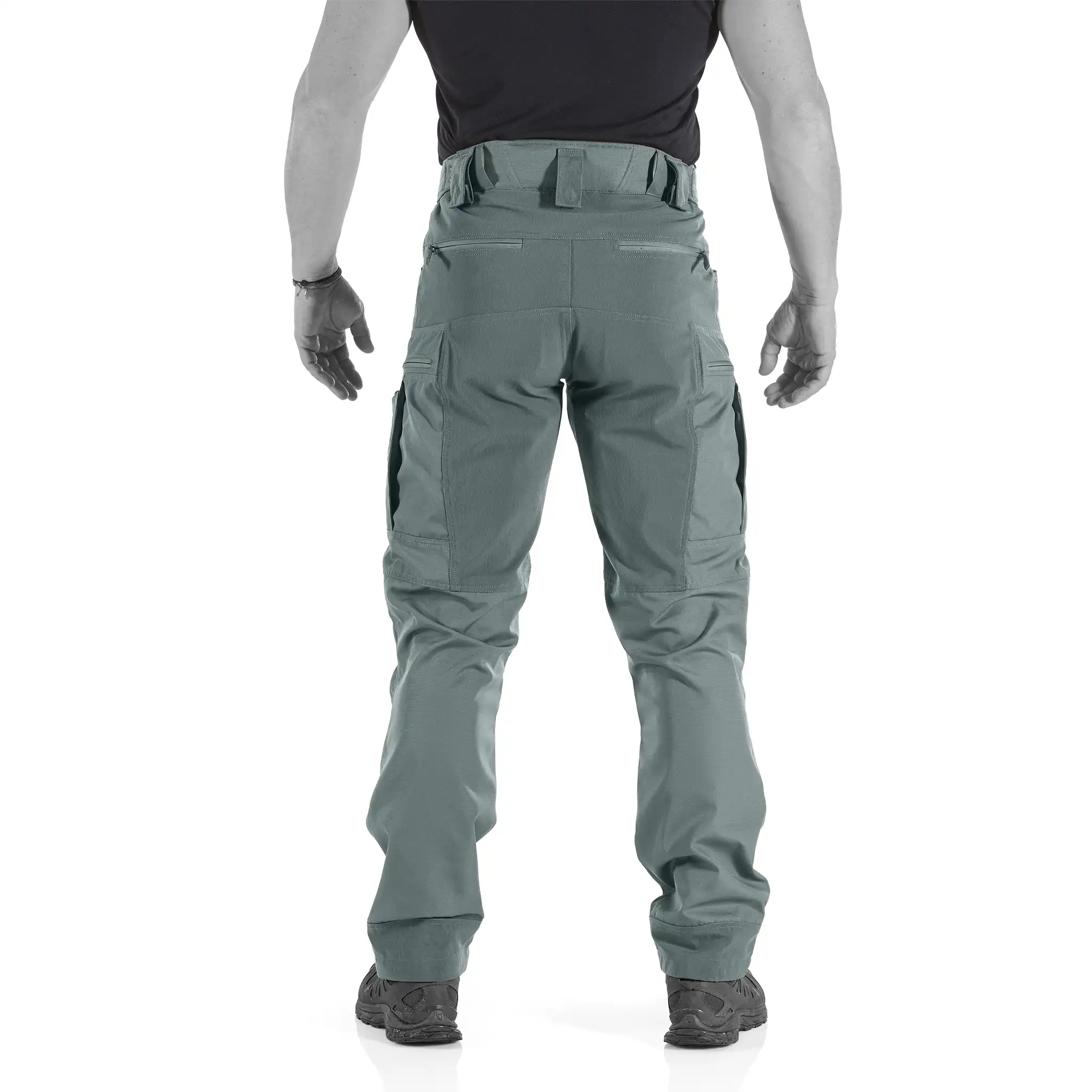 Taktische Hose Tactical Pants All-Terrain Gen.3 - Image 23