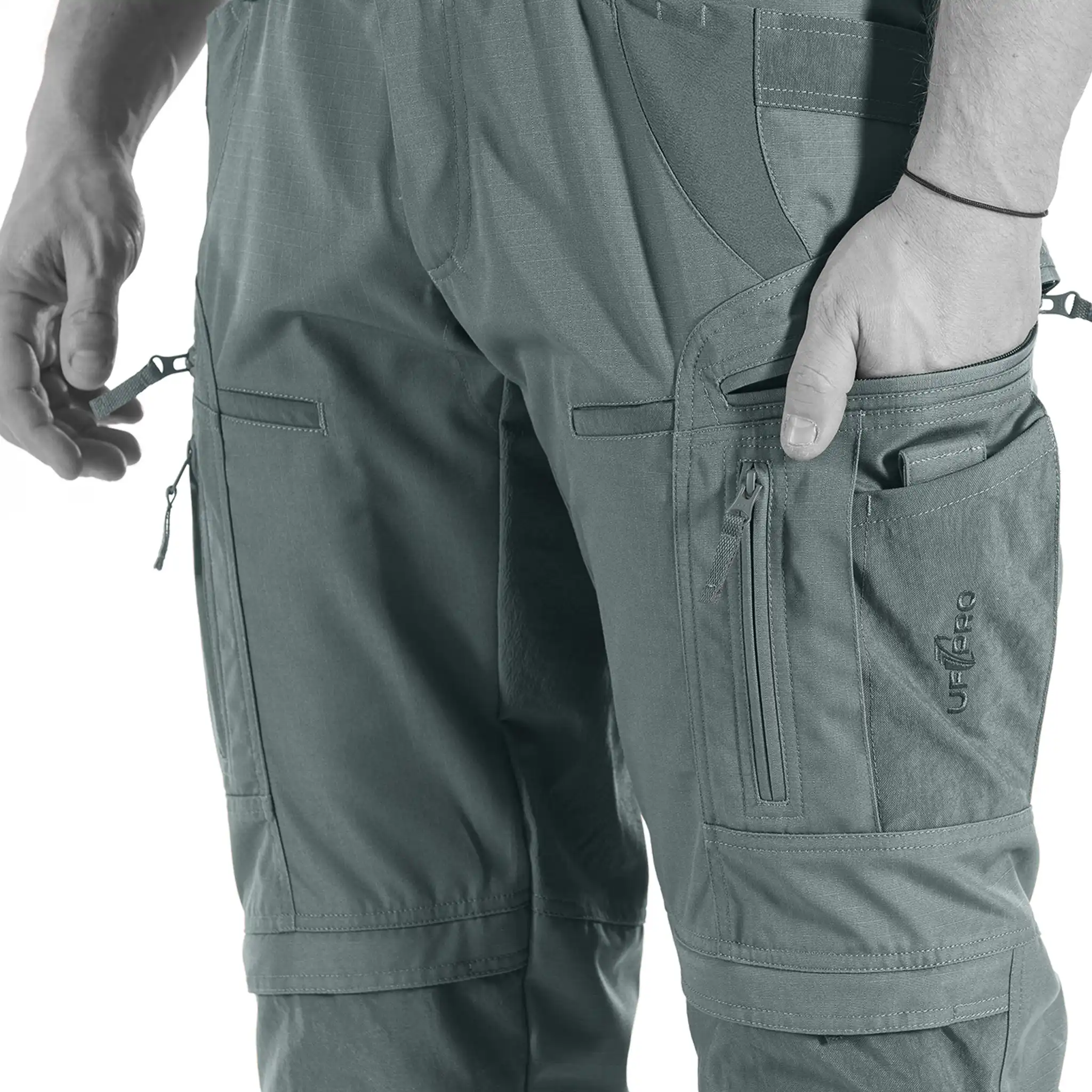 Taktische Hose Tactical Pants All-Terrain Gen.3 - Image 24