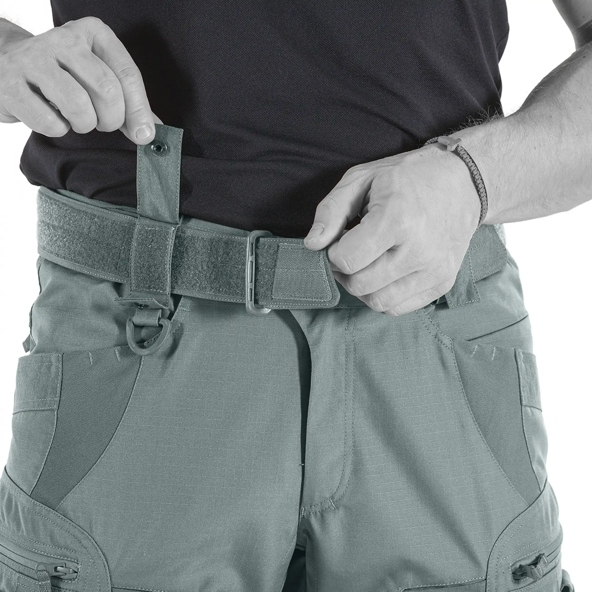 Taktische Hose Tactical Pants All-Terrain Gen.3 - Image 25