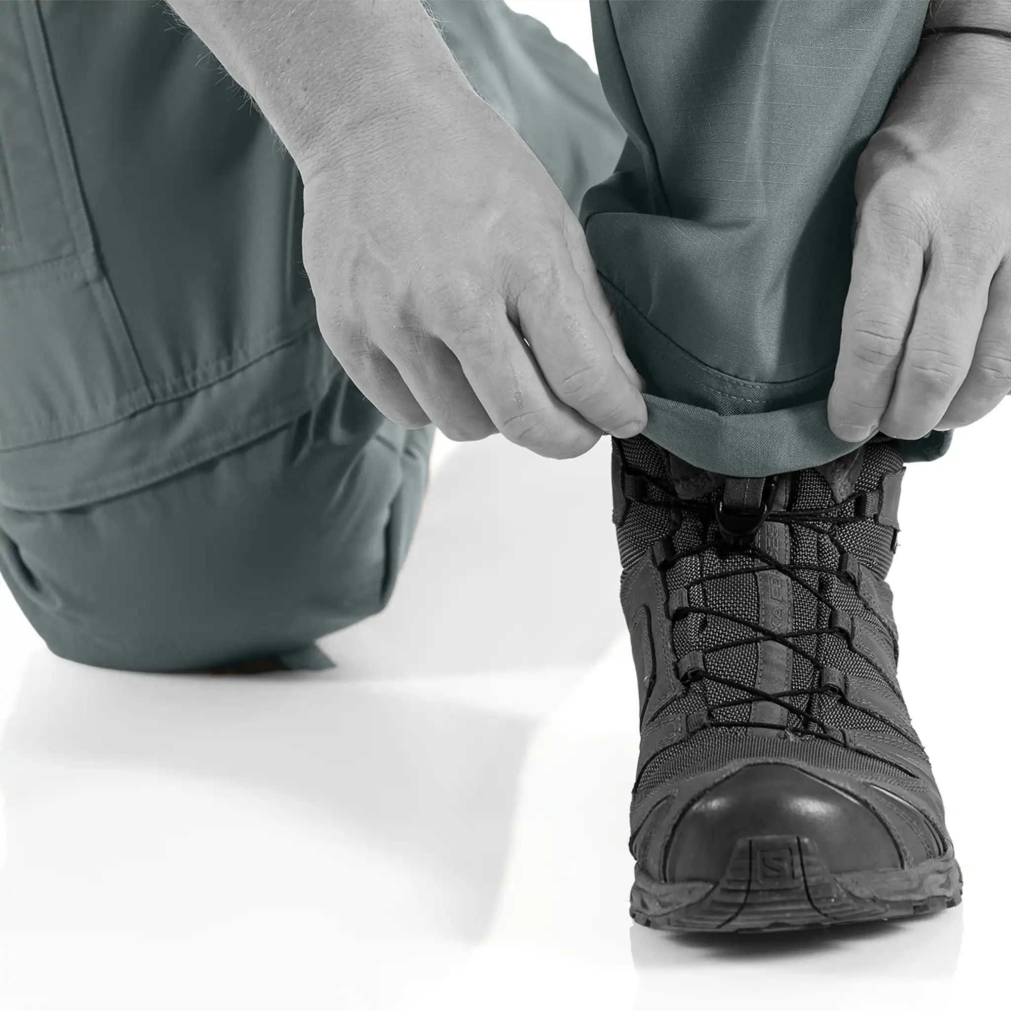 Taktische Hose Tactical Pants All-Terrain Gen.3 - Image 26