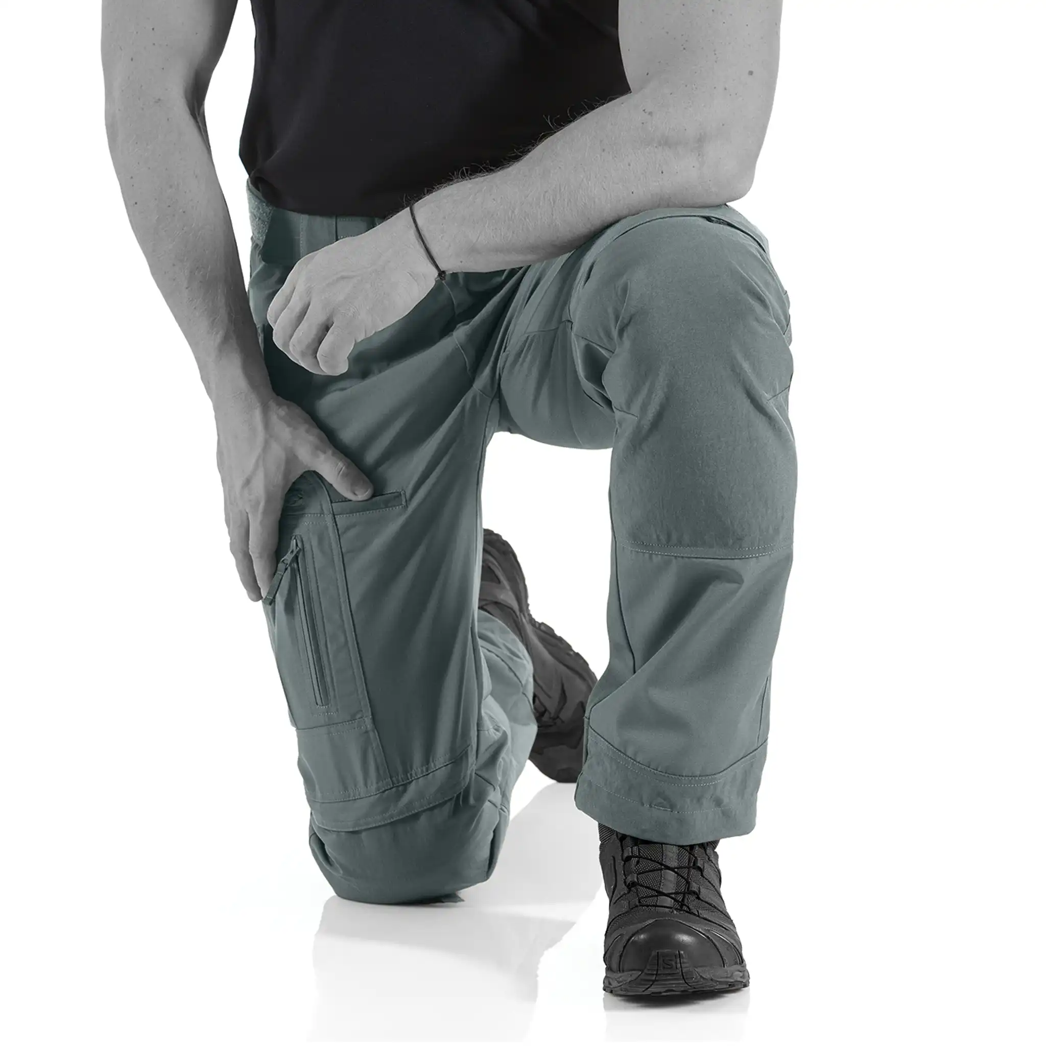 Taktische Hose Tactical Pants All-Terrain Gen.3 - Image 27