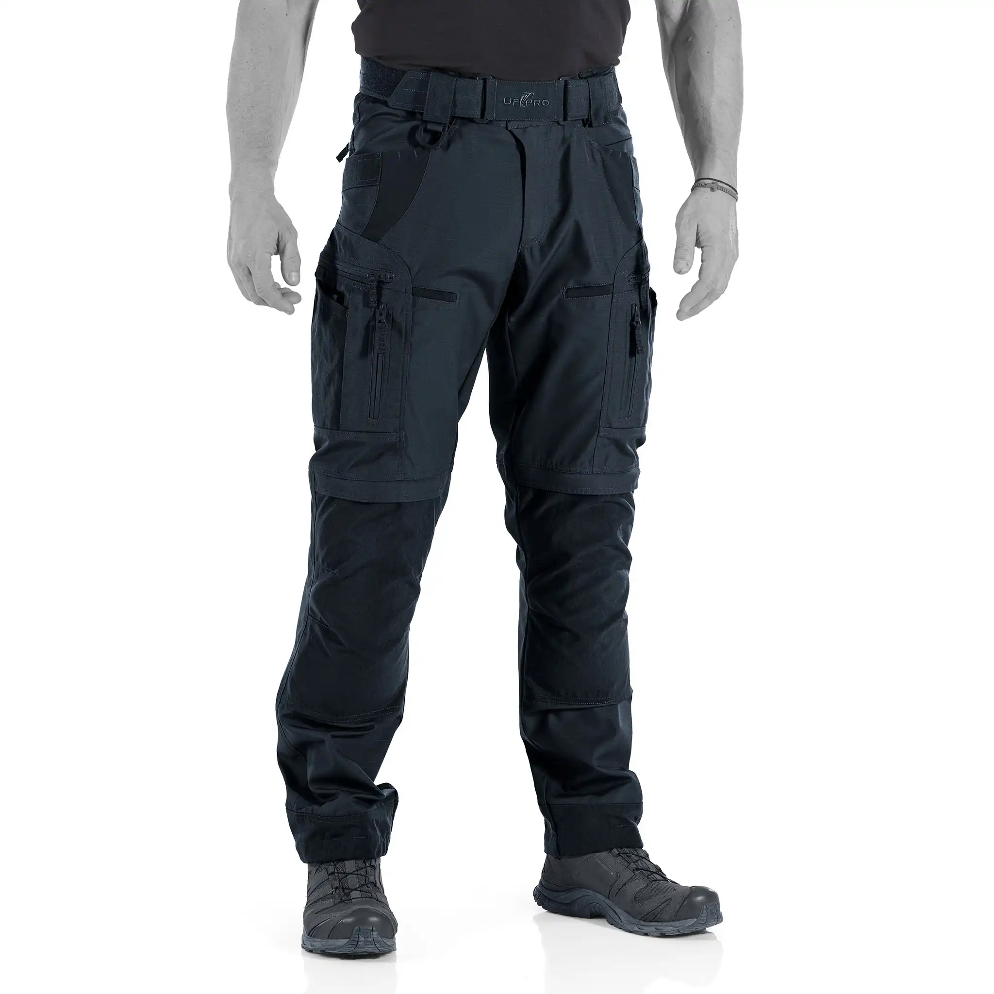 Taktische Hose Tactical Pants All-Terrain Gen.3 - Image 29