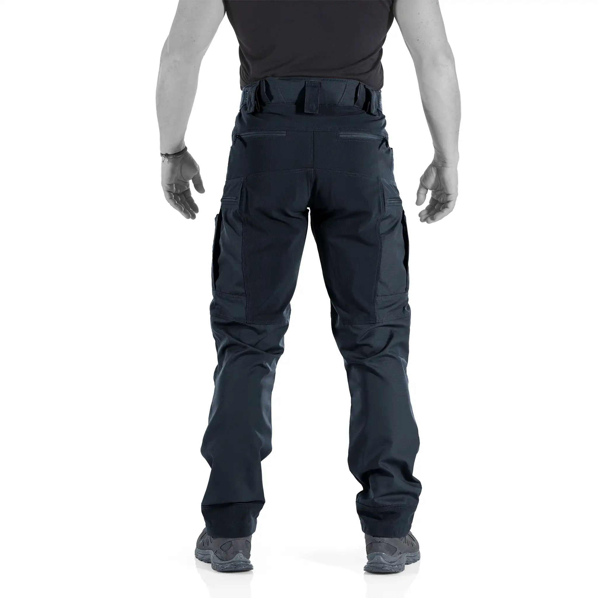 Taktische Hose Tactical Pants All-Terrain Gen.3 - Image 30