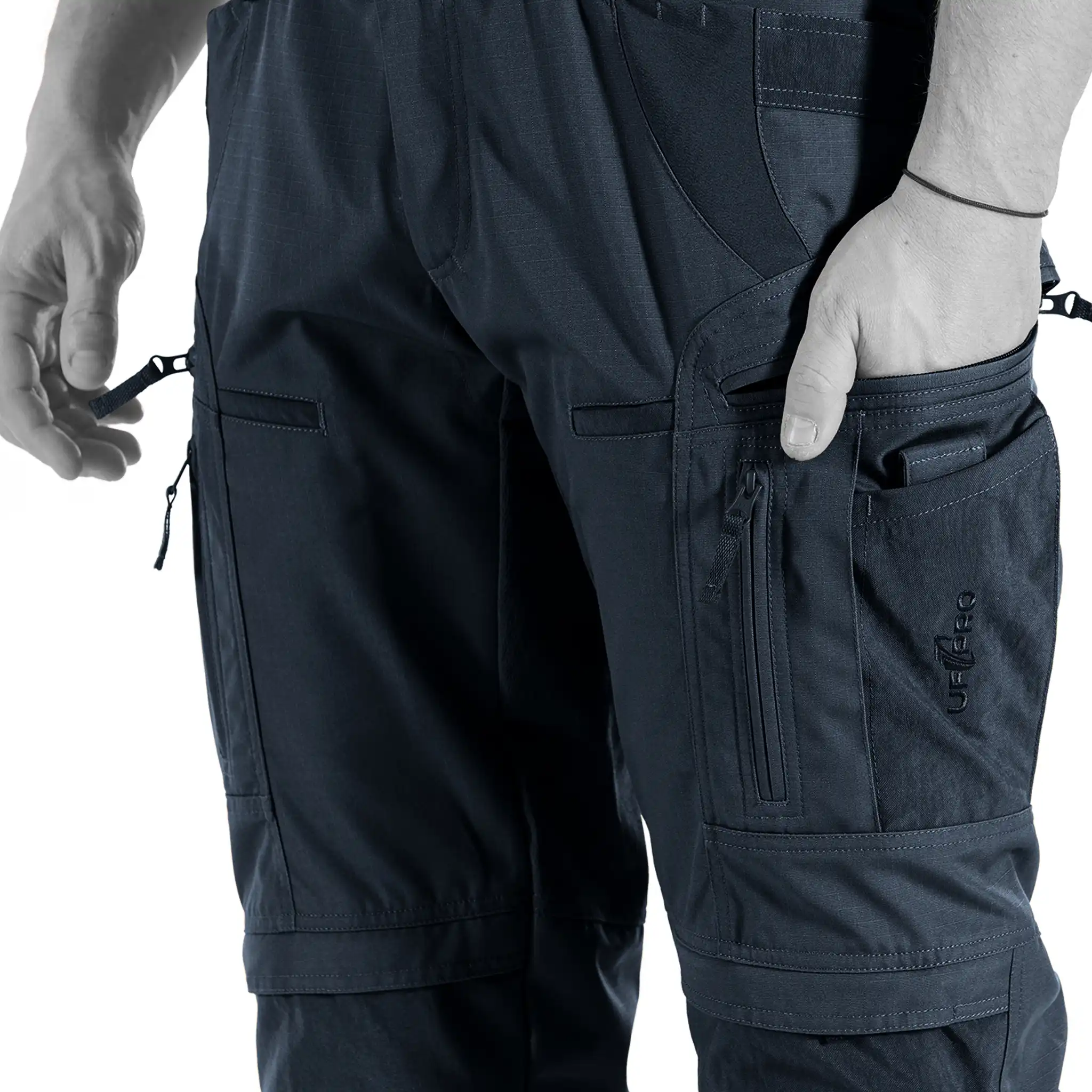 Taktische Hose Tactical Pants All-Terrain Gen.3 - Image 31