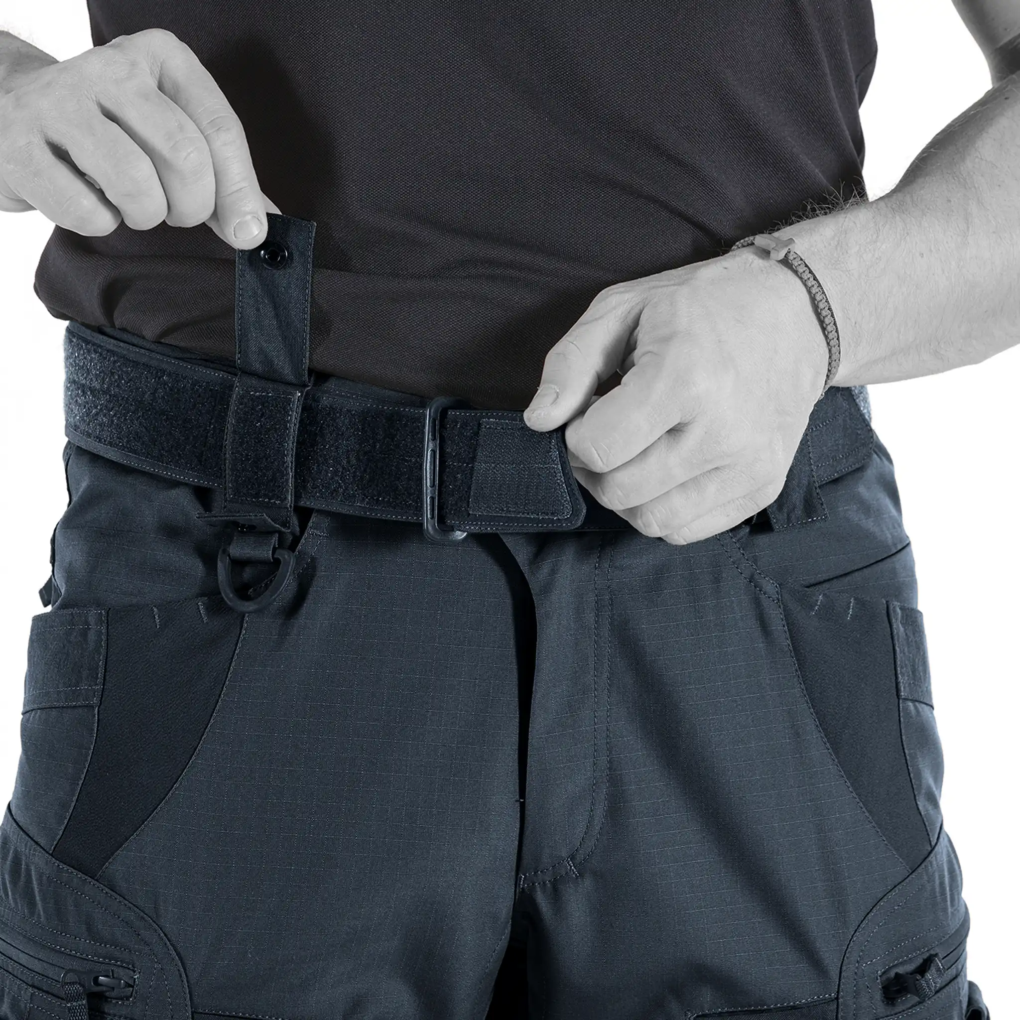 Taktische Hose Tactical Pants All-Terrain Gen.3 - Image 32