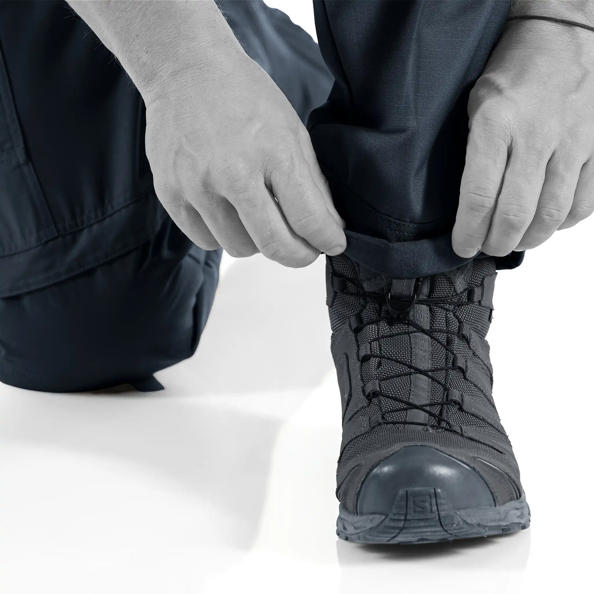 Taktische Hose Tactical Pants All-Terrain Gen.3 - Image 33