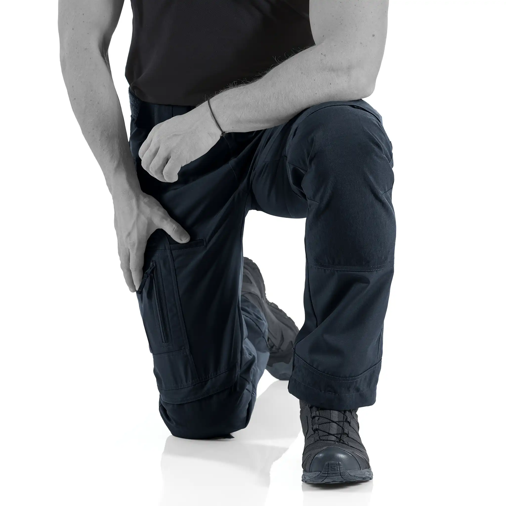 Taktische Hose Tactical Pants All-Terrain Gen.3 - Image 34