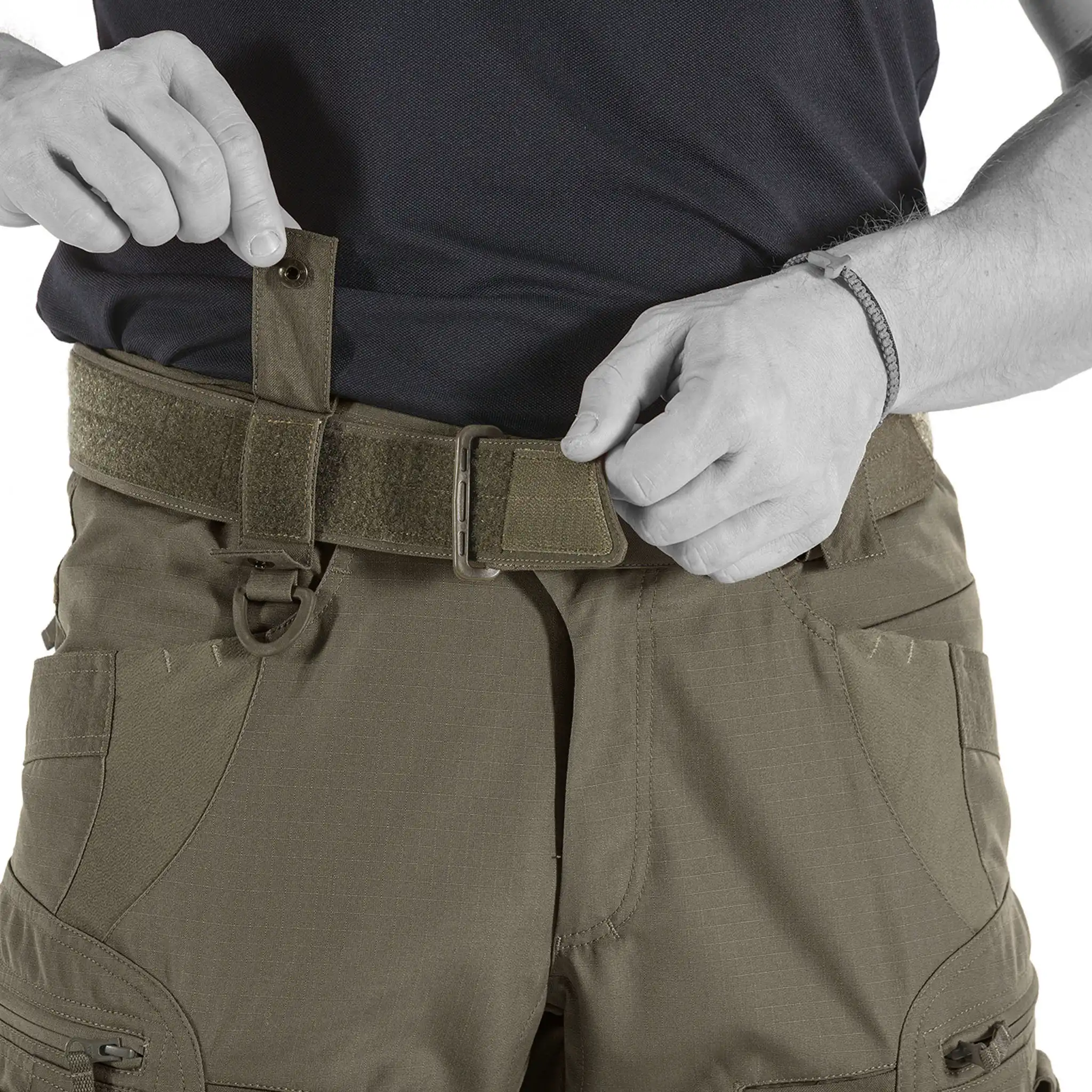 Taktische Hose Tactical Pants All-Terrain Gen.3 - Image 4