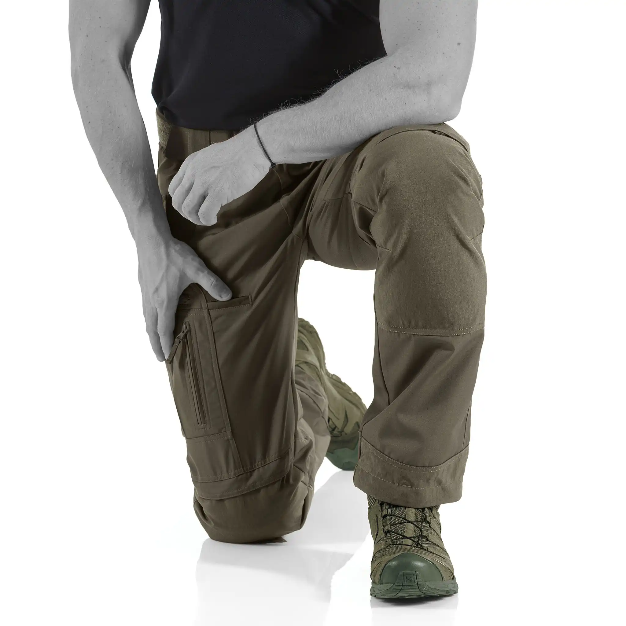Taktische Hose Tactical Pants All-Terrain Gen.3 - Image 6
