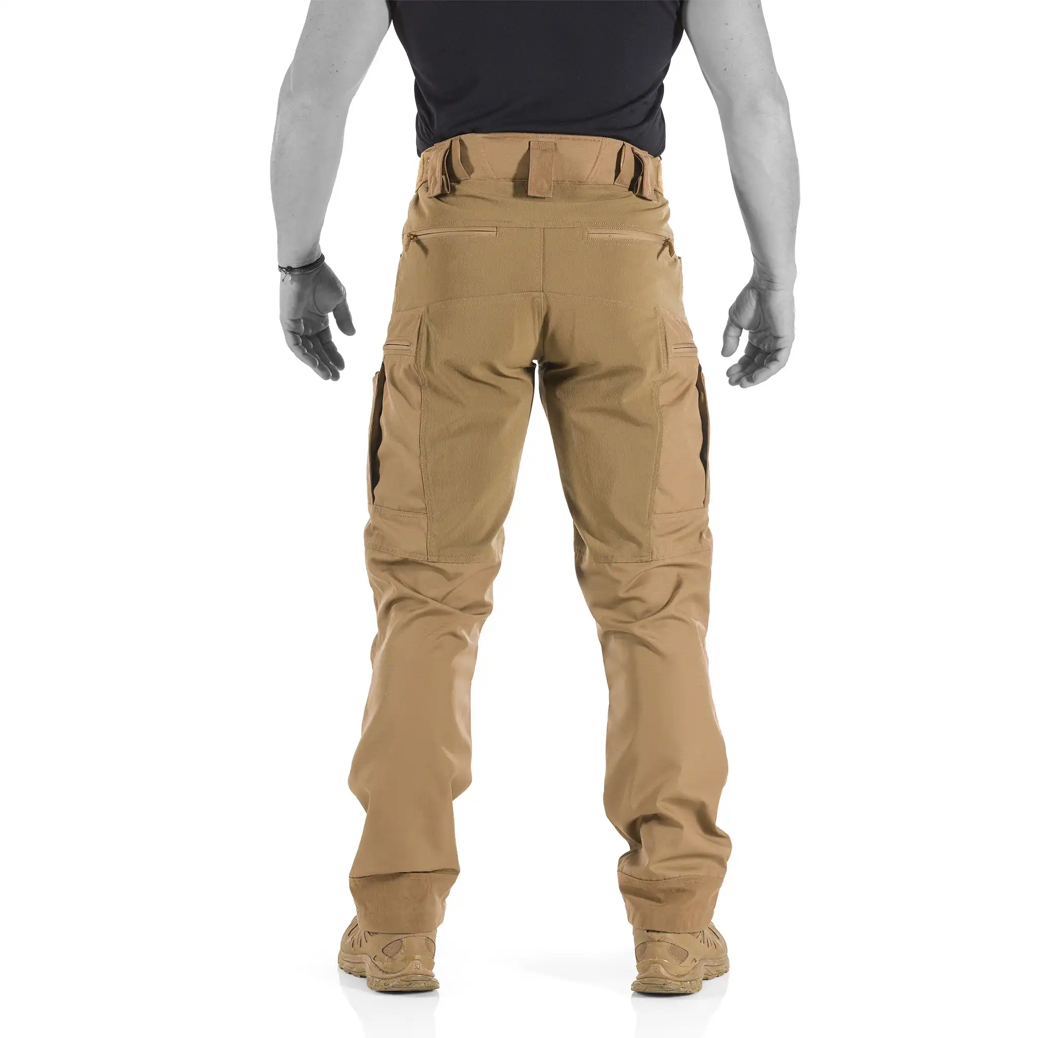 Taktische Hose Tactical Pants All-Terrain Gen.3 - Image 9