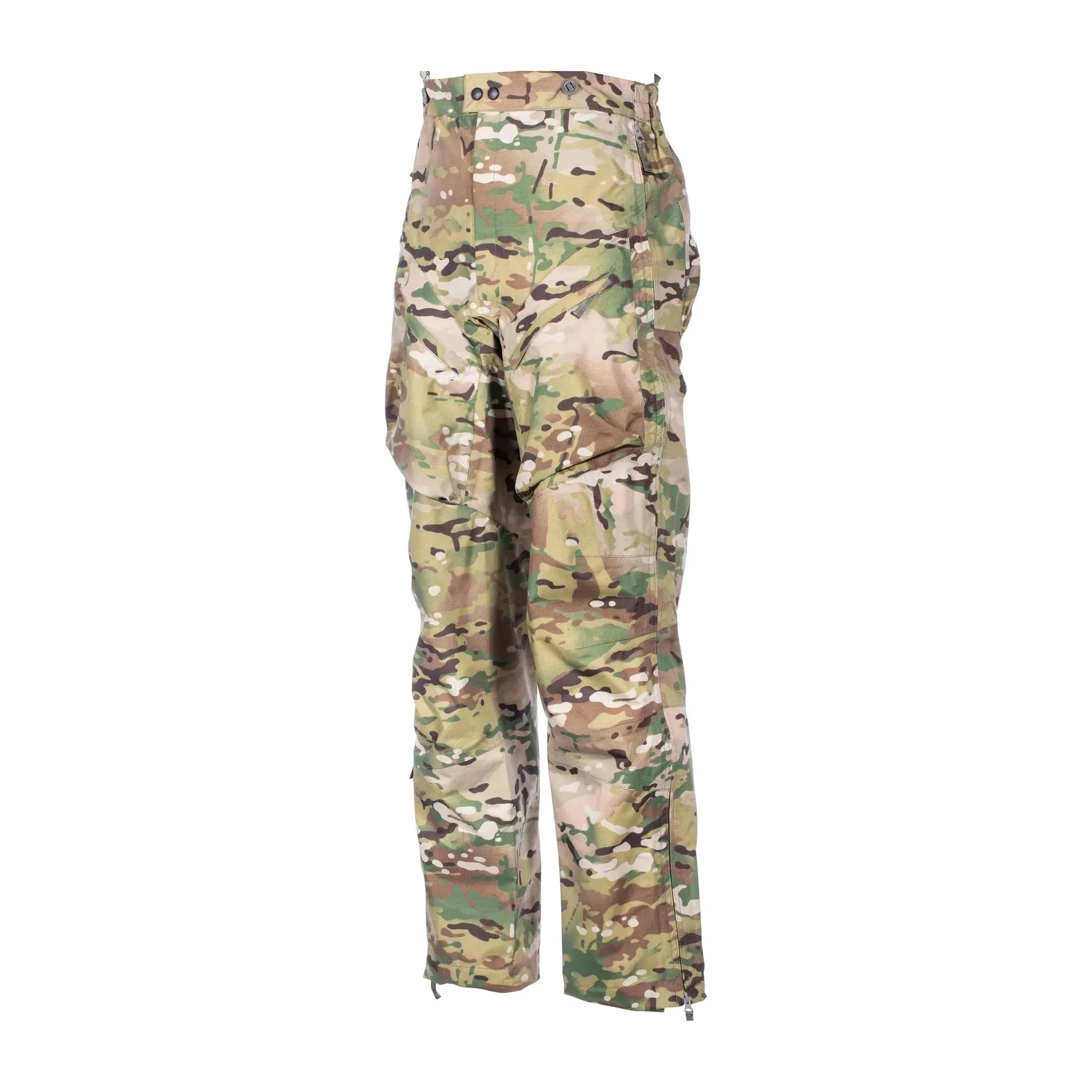 Taktische Regenhose XT - Image 4
