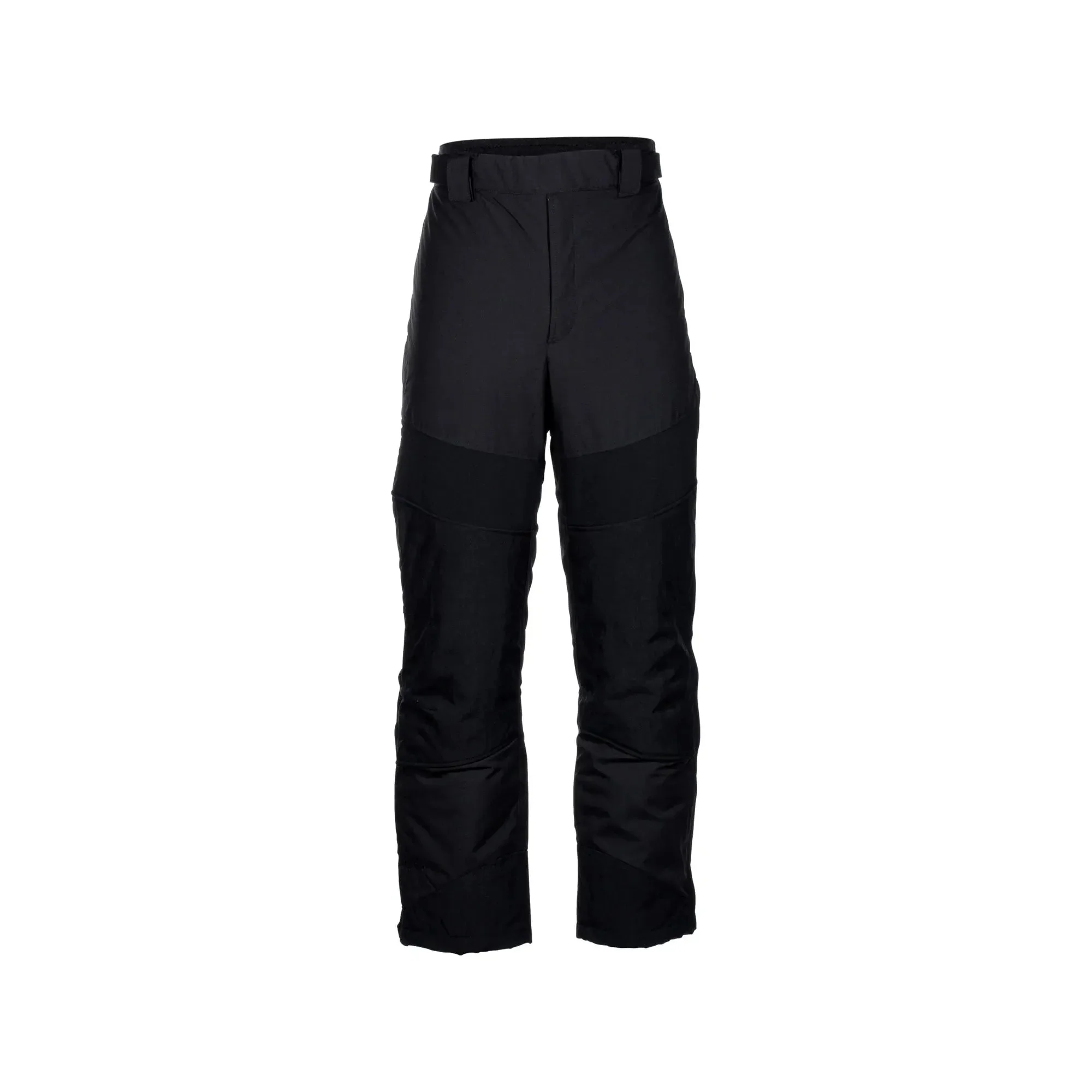 Winterhose Delta OL 4.0 - Image 5