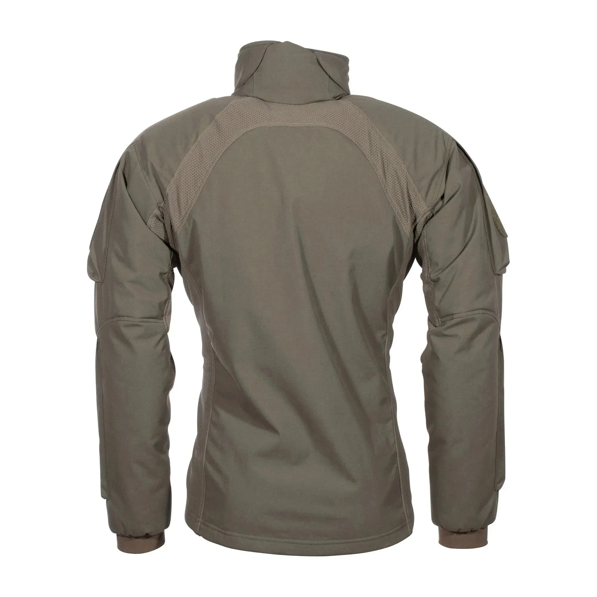 Winterjacke Delta AcE Plus Gen. 3 - Image 2