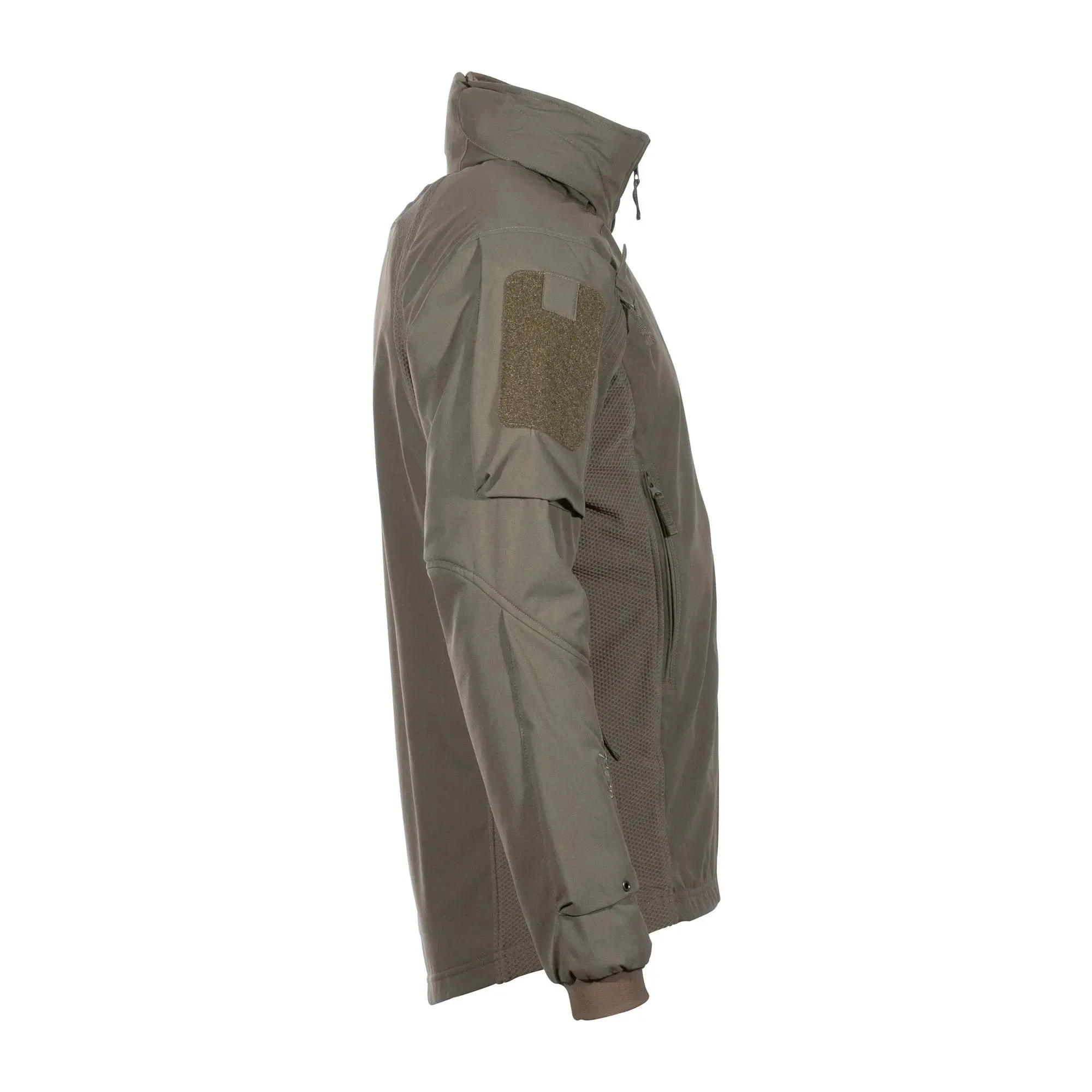 Winterjacke Delta AcE Plus Gen. 3 - Image 3