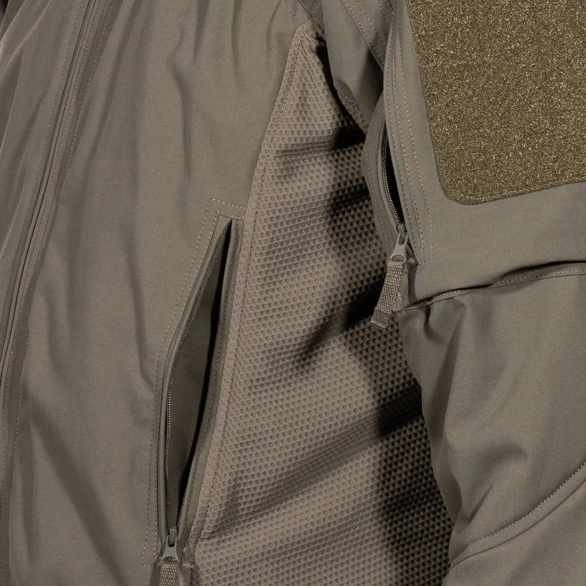 Winterjacke Delta AcE Plus Gen. 3 - Image 4