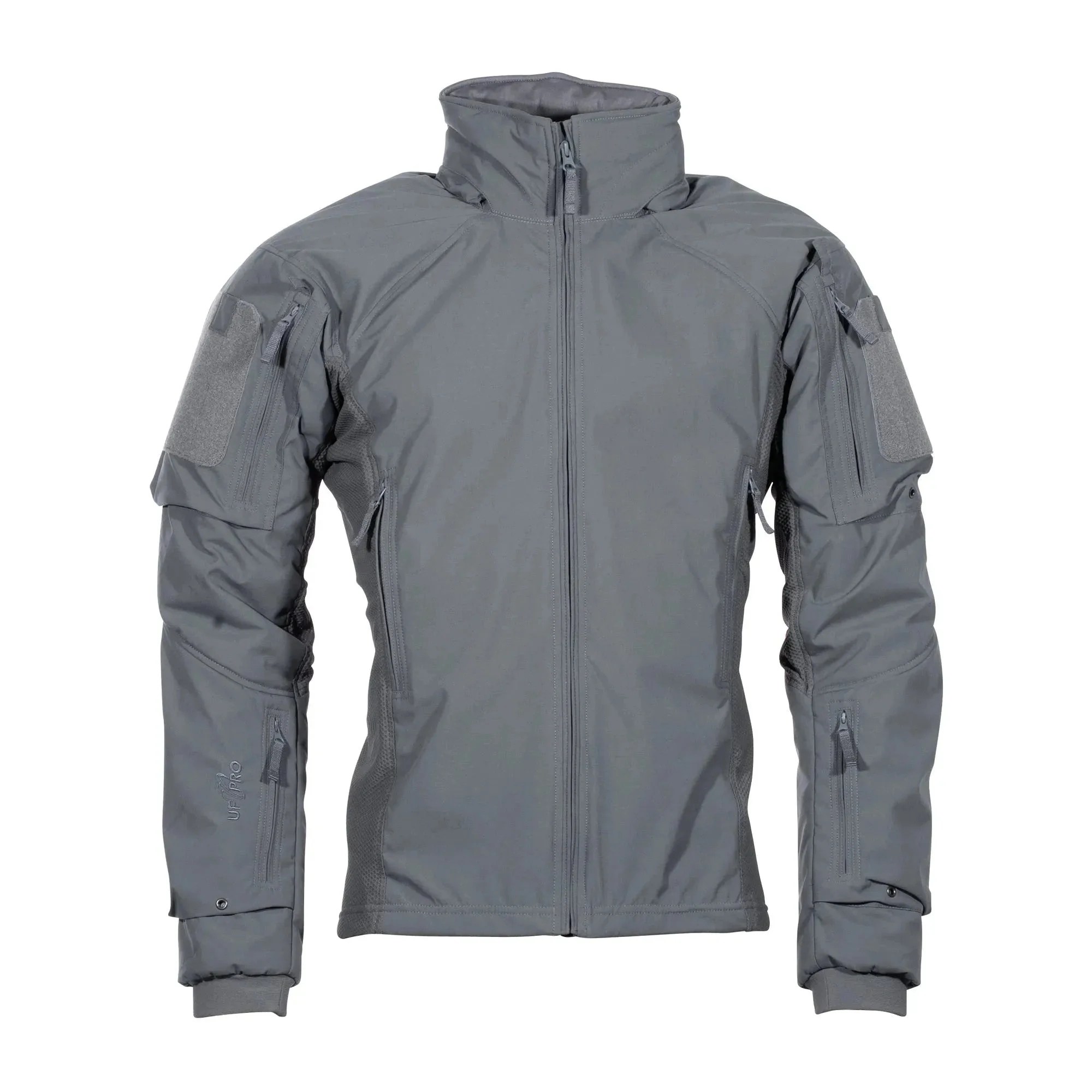 Winterjacke Delta AcE Plus Gen. 3 - Image 5