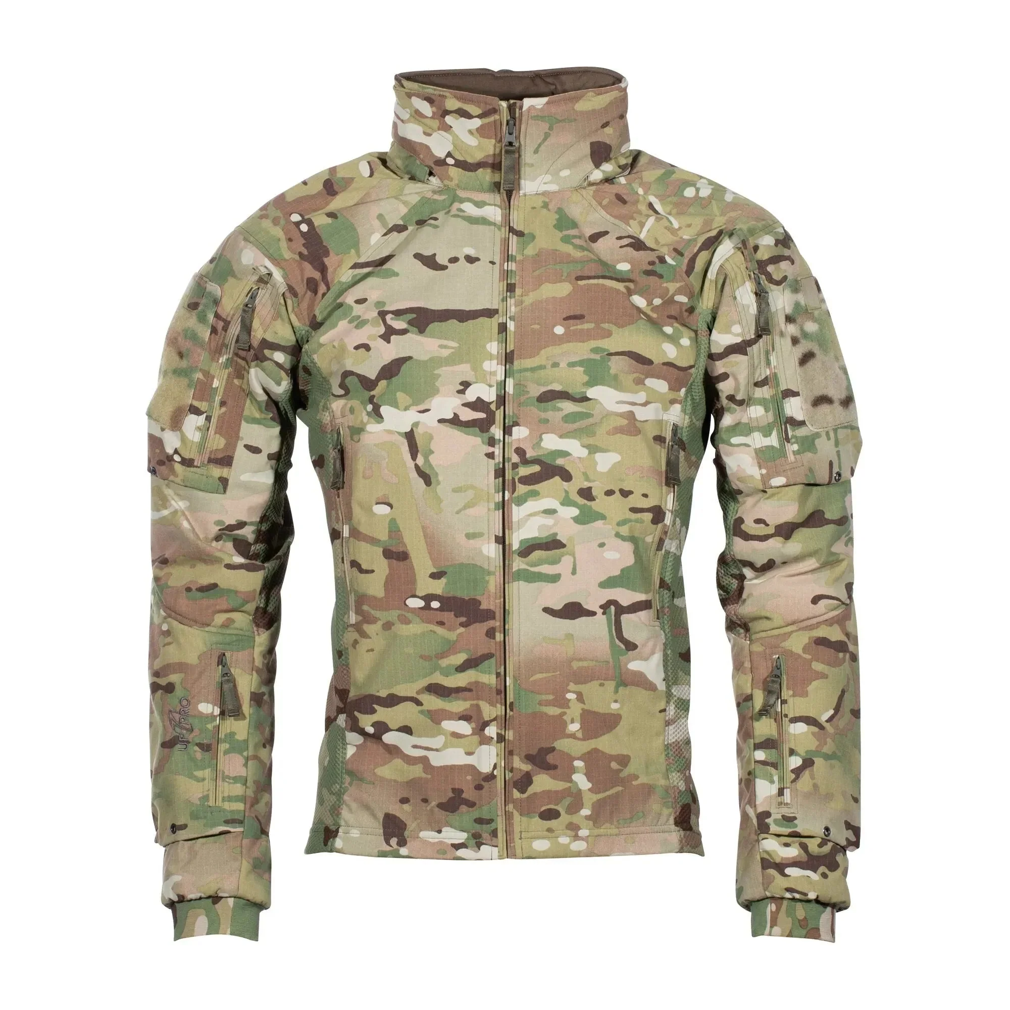 Winterjacke Delta AcE Plus Gen. 3 - Image 6