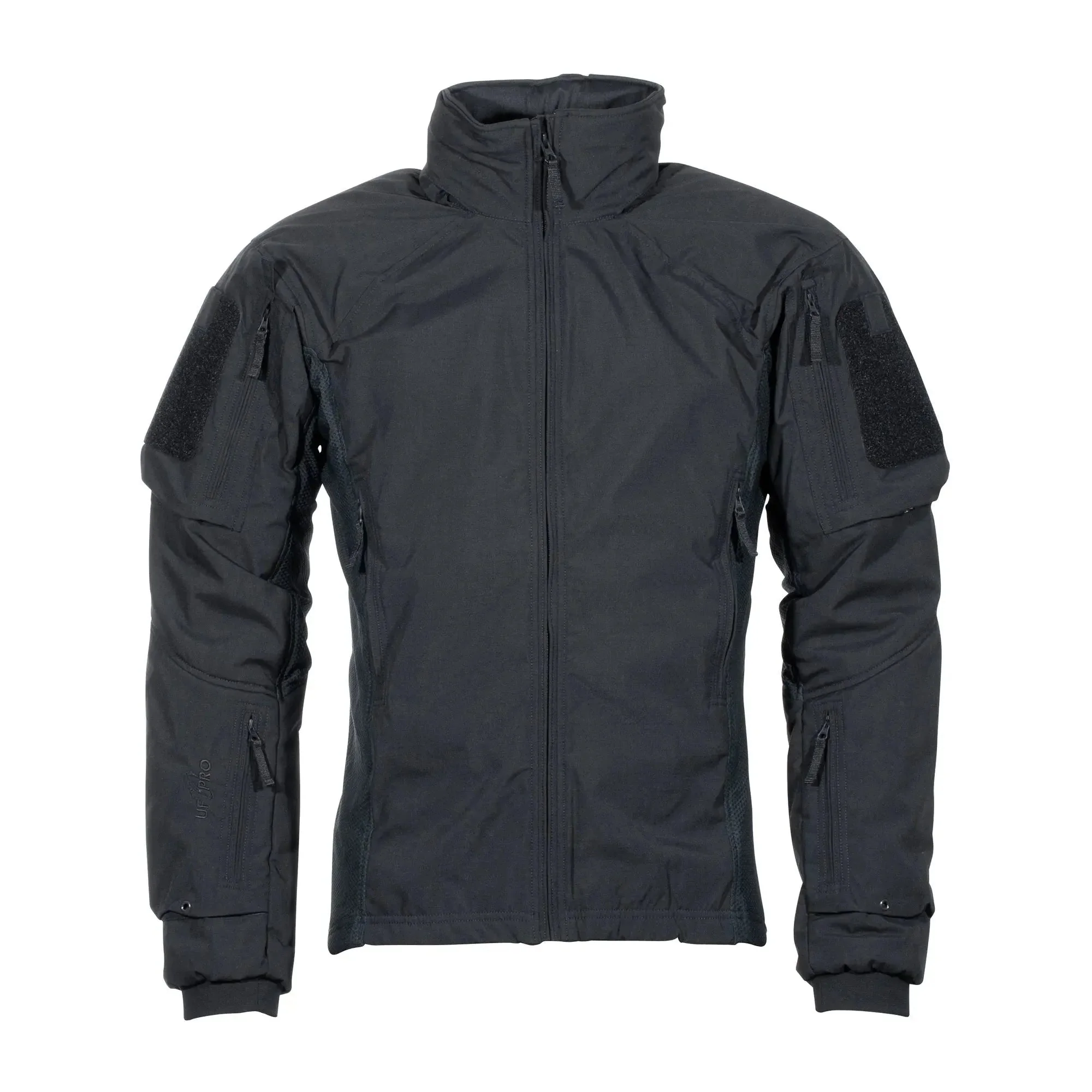 Winterjacke Delta AcE Plus Gen. 3 - Image 7