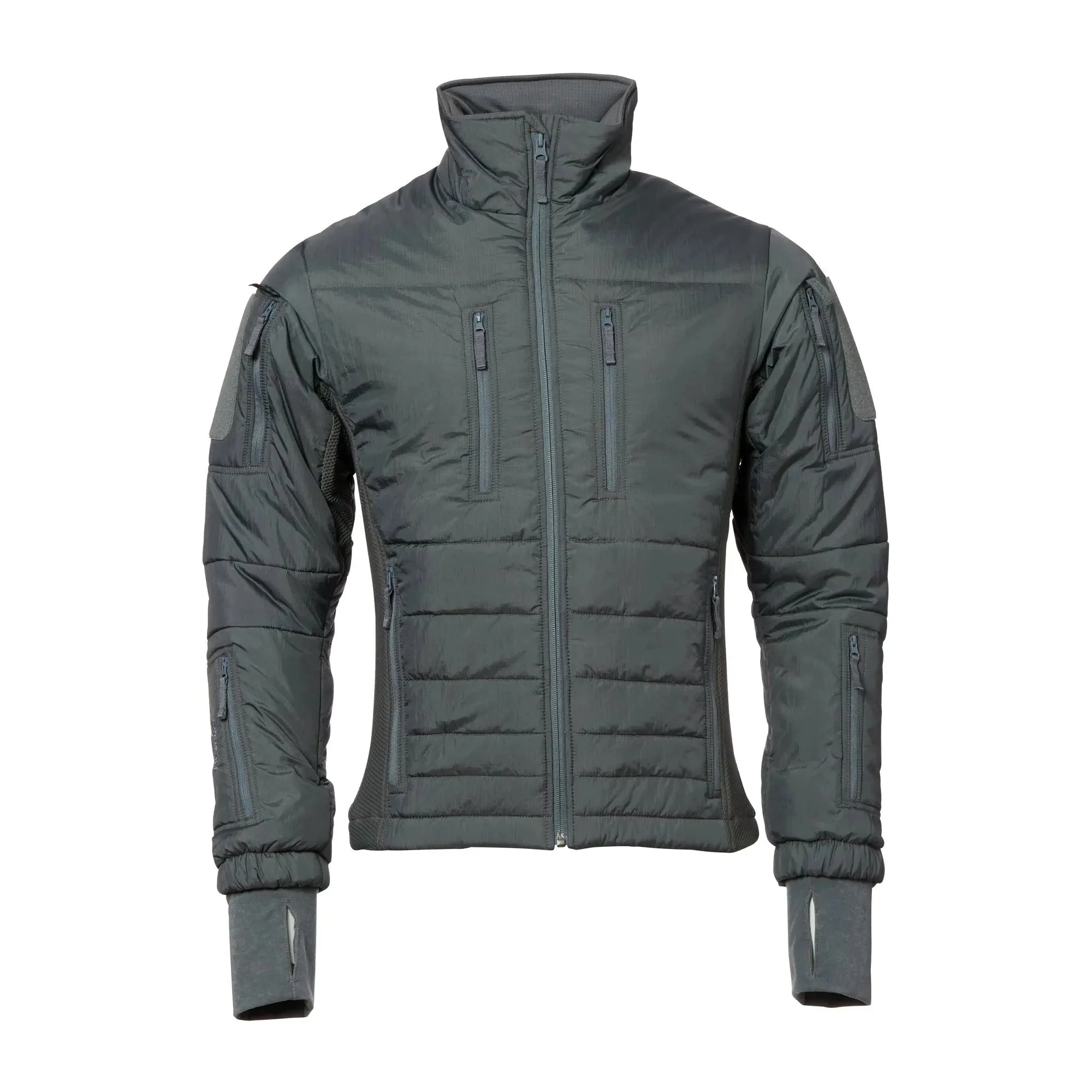 Winterjacke Delta ML Gen. 2 Tactical - Image 5
