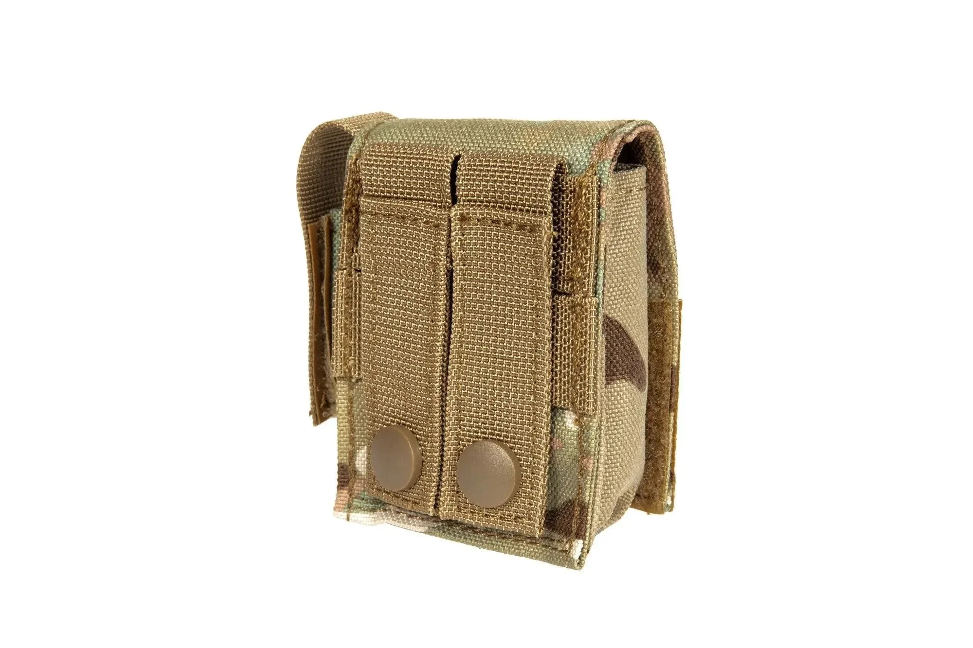 Cigarette Pouch Gen. 2 - Image 4