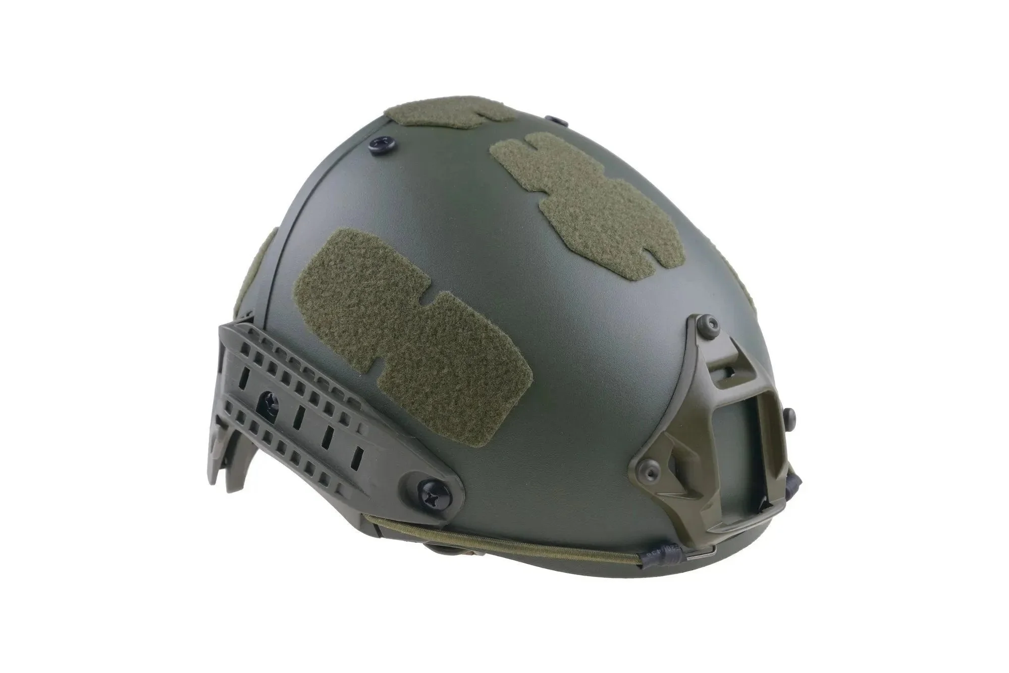 Helm Air FAST Helmet Replica - Image 2