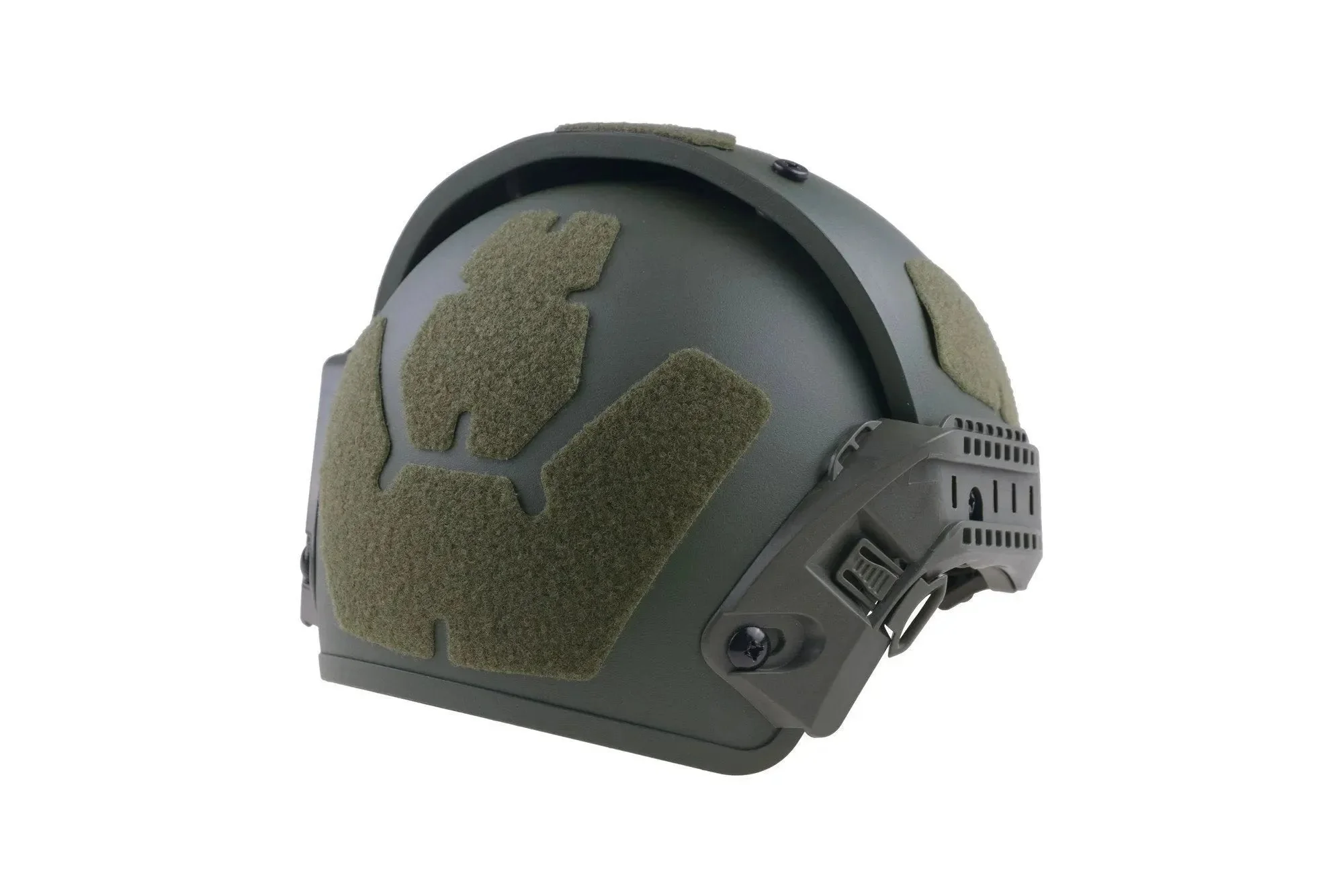 Helm Air FAST Helmet Replica - Image 3