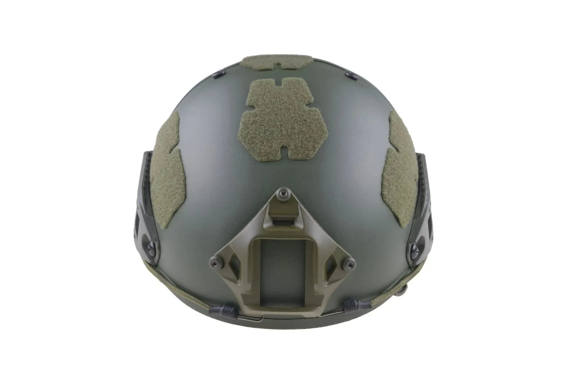 Helm Air FAST Helmet Replica - Image 4
