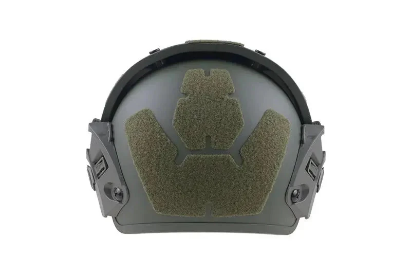 Helm Air FAST Helmet Replica - Image 5