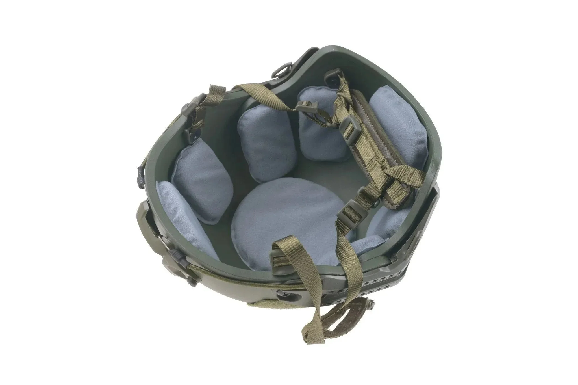 Helm Air FAST Helmet Replica - Image 6