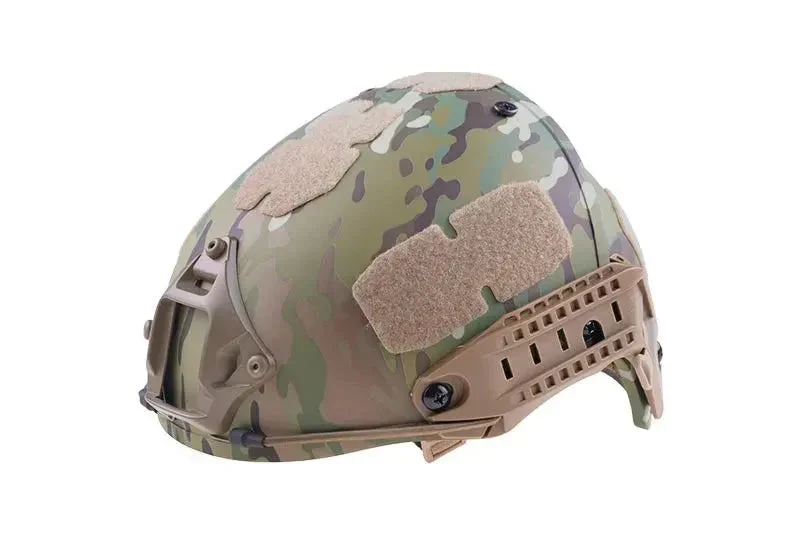 Helm Air FAST Helmet Replica - Image 7