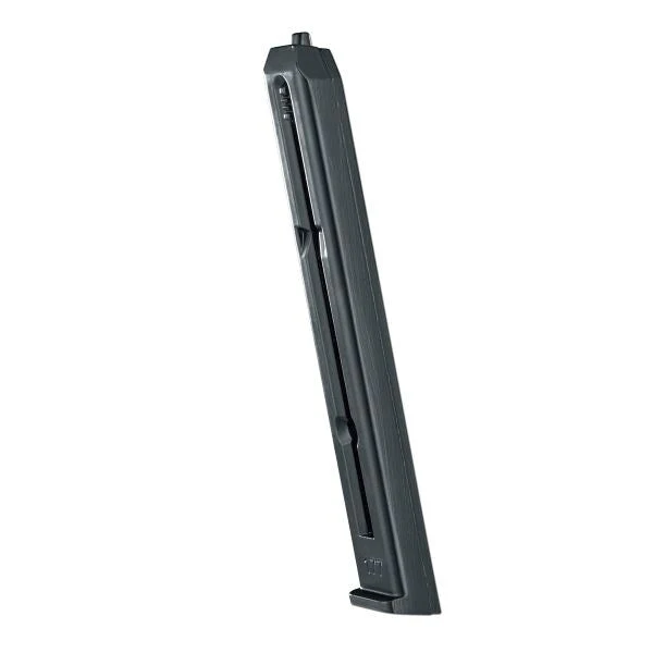 Ersatzmagazin für X.B.G 2er Set