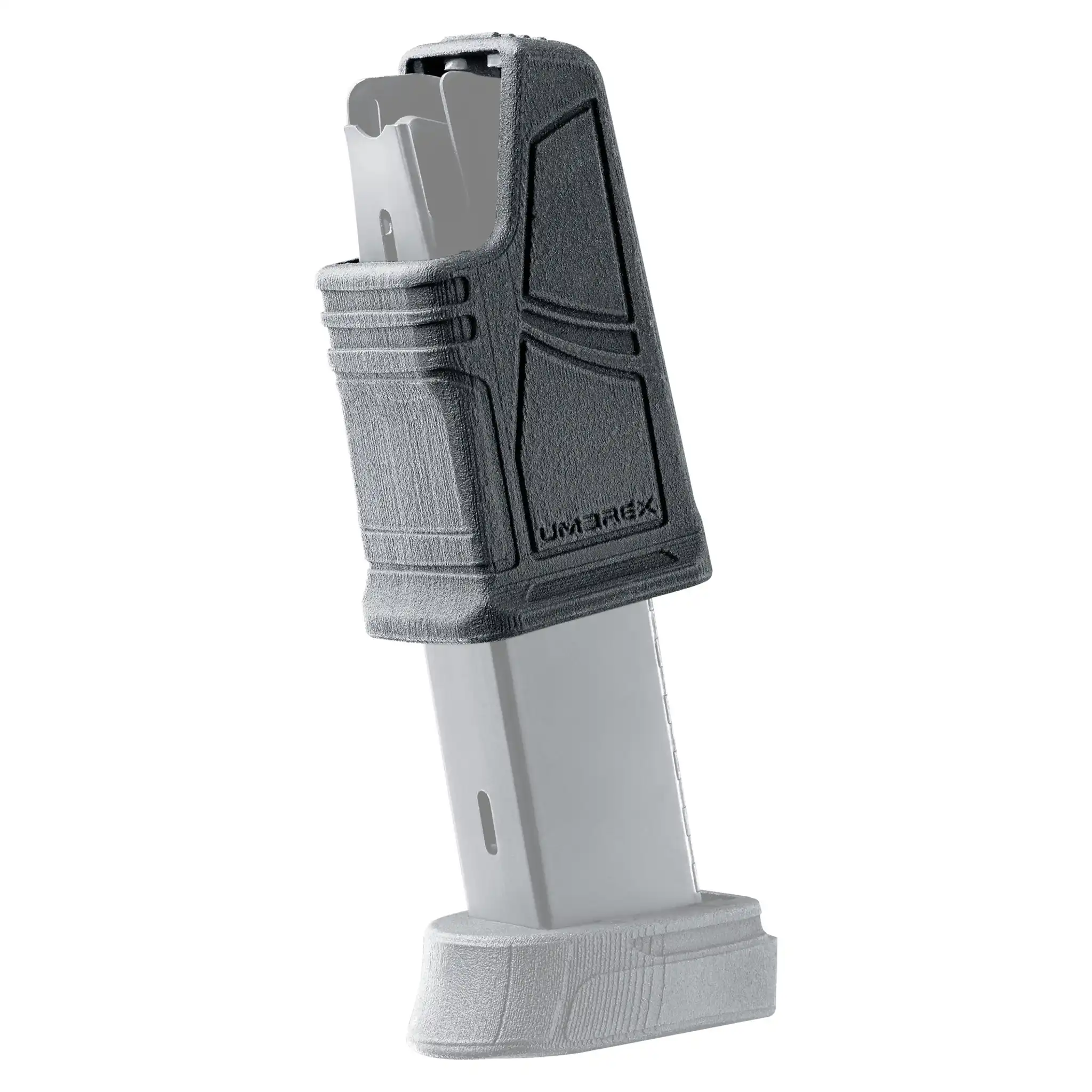 Ladehilfe Umarex - Image 2