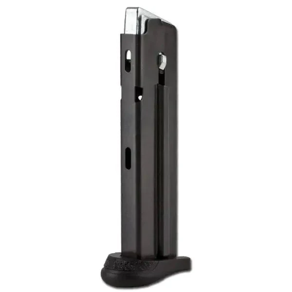 Magazin für Walther P22Q .9 mm P.A.K.