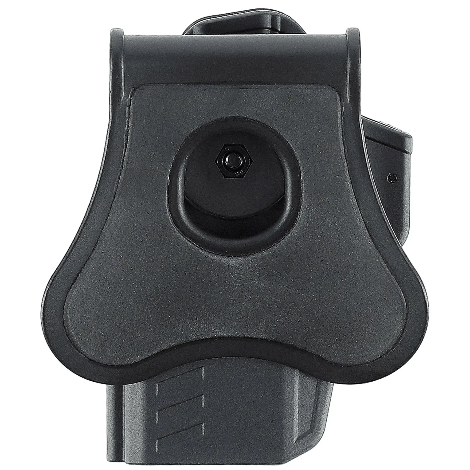 Polymer Paddle Holster für Walther PDP - Image 2